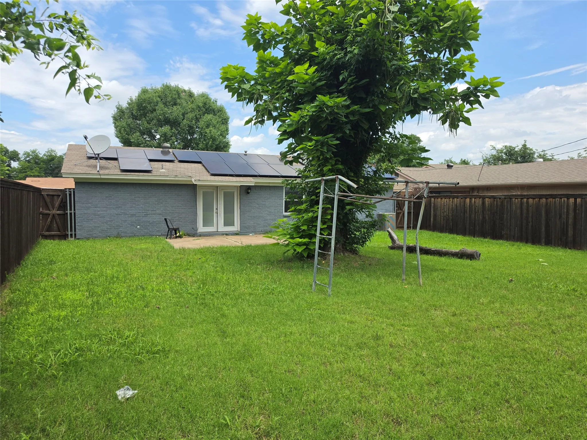 Single Family Residence For Sale in Collin County , 1628 Japonica Lane, Plano, Texas 75074, 3 Bedroom, 2 Bathroom, 1 Garage spaces, 1,014 Sqft, built in 1965, mls#21284494, Real Estate Agent in Plano, Homes For Sale in Collin county, Homes For Sale in Plano, Realtor in Plano Texas, Real Estate Brokerage Independent Realty Texas, Luminita Cordes Realtor