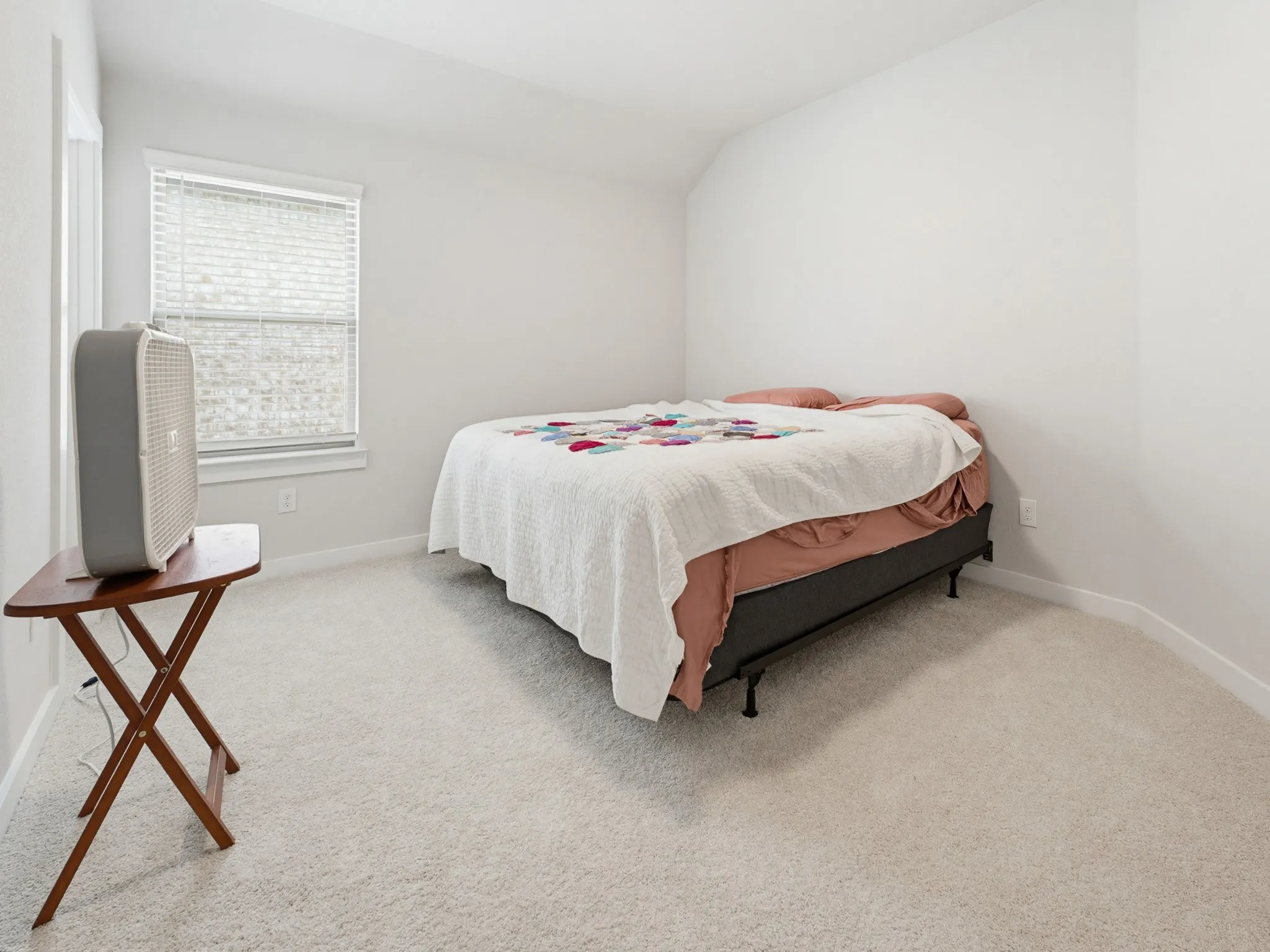 Single Family Residence For Sale in Denton County , 14736 Desert Door Drive, Fort Worth, Texas 76052, 5 Bedroom, 3 Bathroom, 2 Garage spaces, 3,121 Sqft, built in 2024, mls#21280817, Real Estate Agent in Fort Worth, Homes For Sale in Denton county, Homes For Sale in Fort Worth, Realtor in Fort Worth Texas, Real Estate Brokerage Independent Realty Texas, Luminita Cordes Realtor