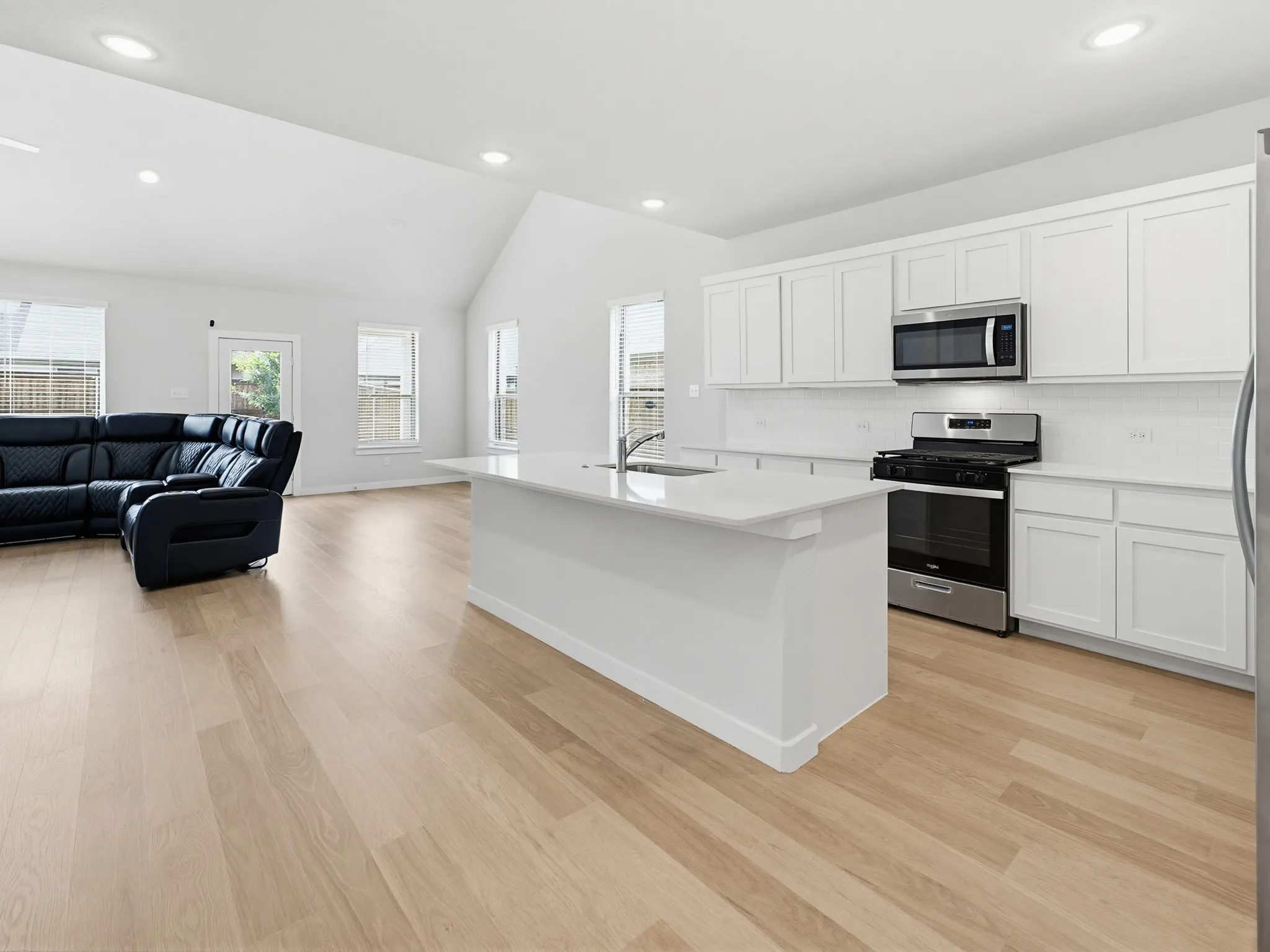 Single Family Residence For Sale in Denton County , 14736 Desert Door Drive, Fort Worth, Texas 76052, 5 Bedroom, 3 Bathroom, 2 Garage spaces, 3,121 Sqft, built in 2024, mls#21280817, Real Estate Agent in Fort Worth, Homes For Sale in Denton county, Homes For Sale in Fort Worth, Realtor in Fort Worth Texas, Real Estate Brokerage Independent Realty Texas, Luminita Cordes Realtor