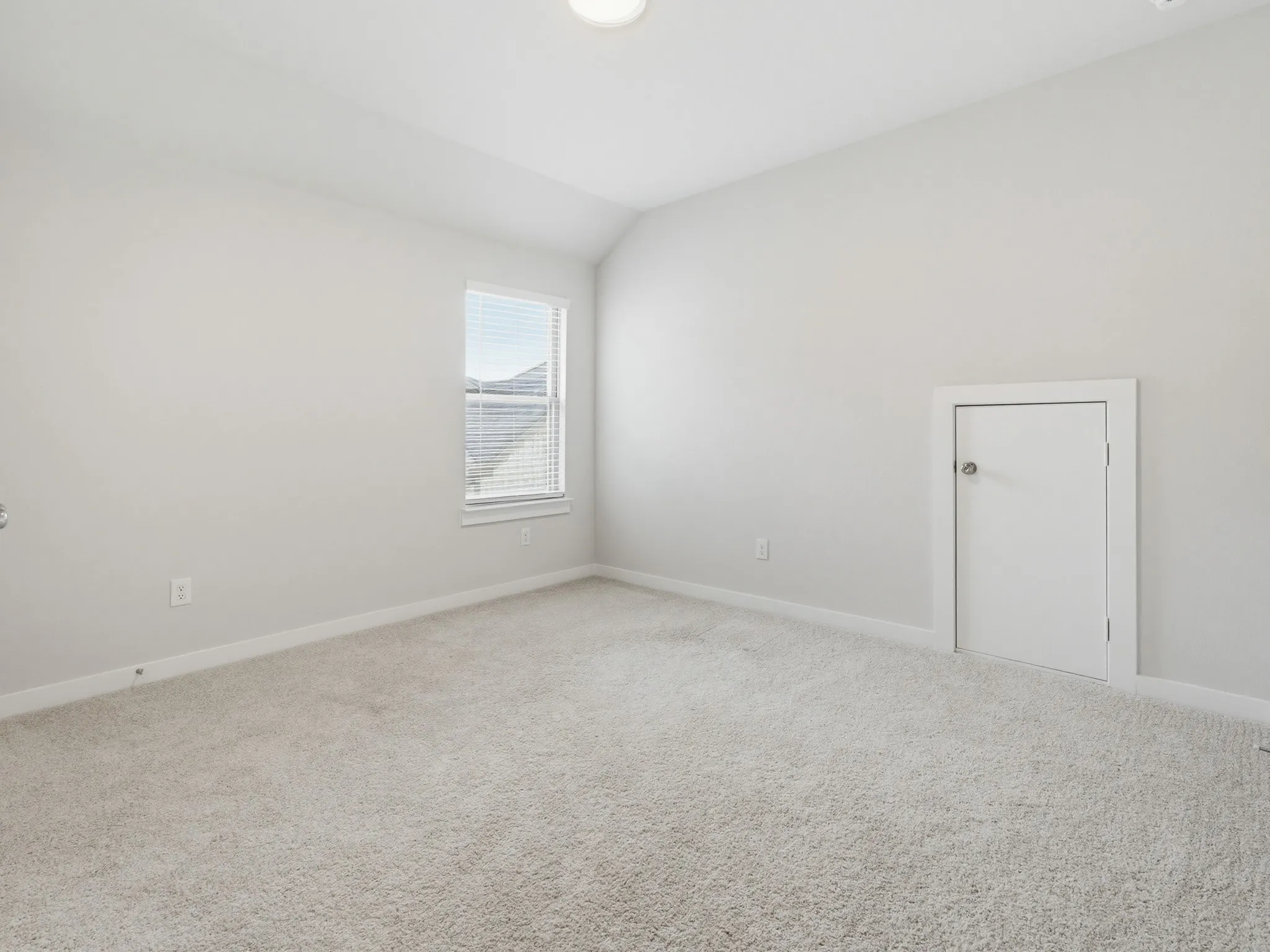 Single Family Residence For Sale in Denton County , 14736 Desert Door Drive, Fort Worth, Texas 76052, 5 Bedroom, 3 Bathroom, 2 Garage spaces, 3,121 Sqft, built in 2024, mls#21280817, Real Estate Agent in Fort Worth, Homes For Sale in Denton county, Homes For Sale in Fort Worth, Realtor in Fort Worth Texas, Real Estate Brokerage Independent Realty Texas, Luminita Cordes Realtor