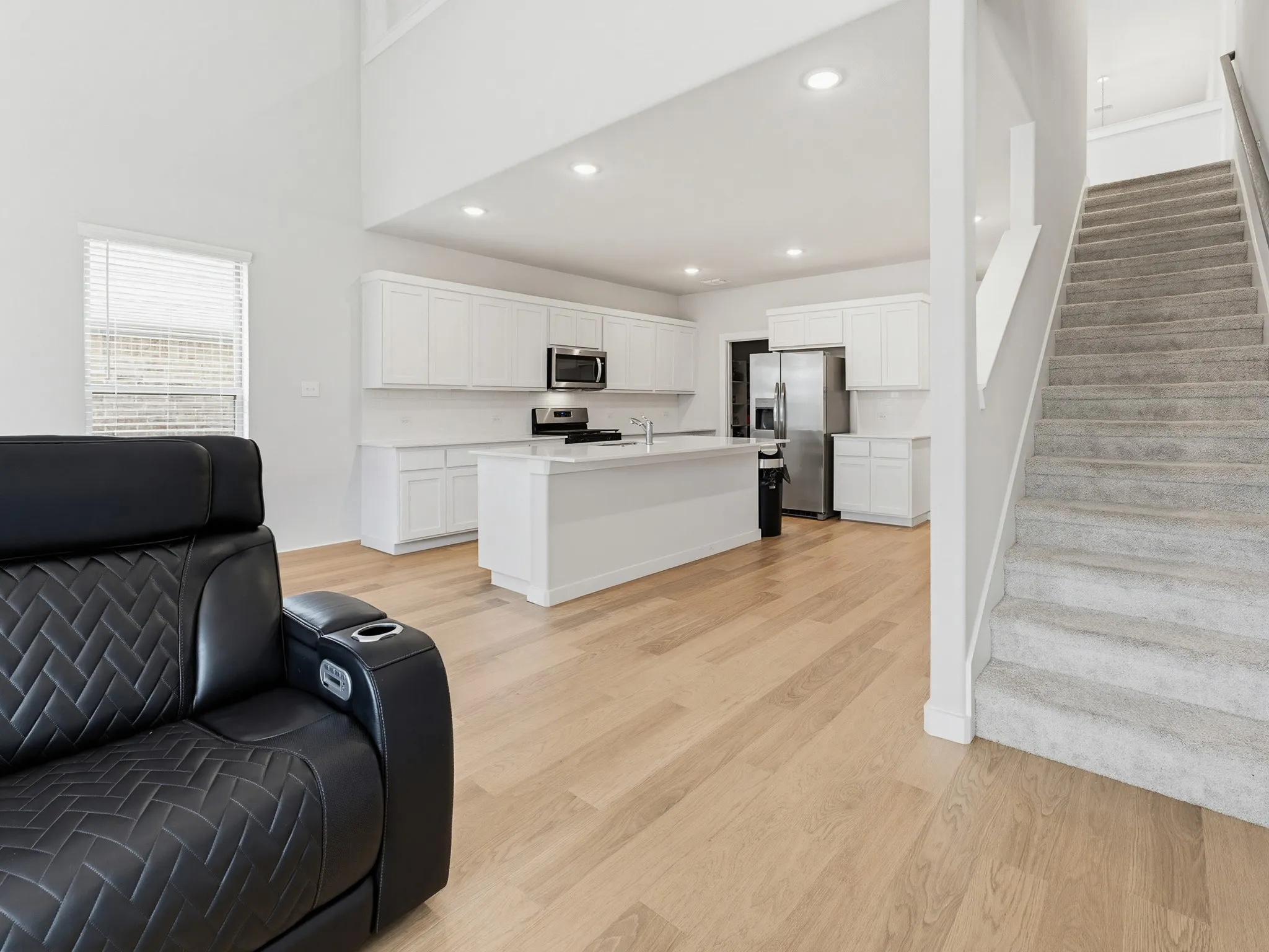 Single Family Residence For Sale in Denton County , 14736 Desert Door Drive, Fort Worth, Texas 76052, 5 Bedroom, 3 Bathroom, 2 Garage spaces, 3,121 Sqft, built in 2024, mls#21280817, Real Estate Agent in Fort Worth, Homes For Sale in Denton county, Homes For Sale in Fort Worth, Realtor in Fort Worth Texas, Real Estate Brokerage Independent Realty Texas, Luminita Cordes Realtor