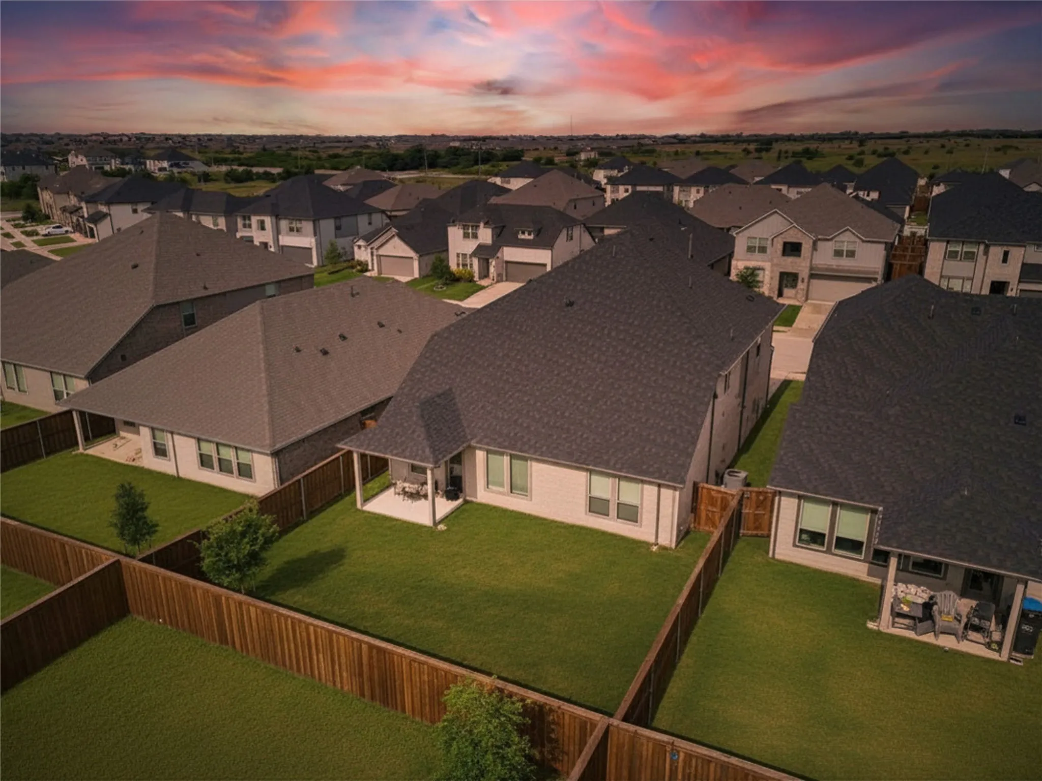 Single Family Residence For Sale in Denton County , 14736 Desert Door Drive, Fort Worth, Texas 76052, 5 Bedroom, 3 Bathroom, 2 Garage spaces, 3,121 Sqft, built in 2024, mls#21280817, Real Estate Agent in Fort Worth, Homes For Sale in Denton county, Homes For Sale in Fort Worth, Realtor in Fort Worth Texas, Real Estate Brokerage Independent Realty Texas, Luminita Cordes Realtor