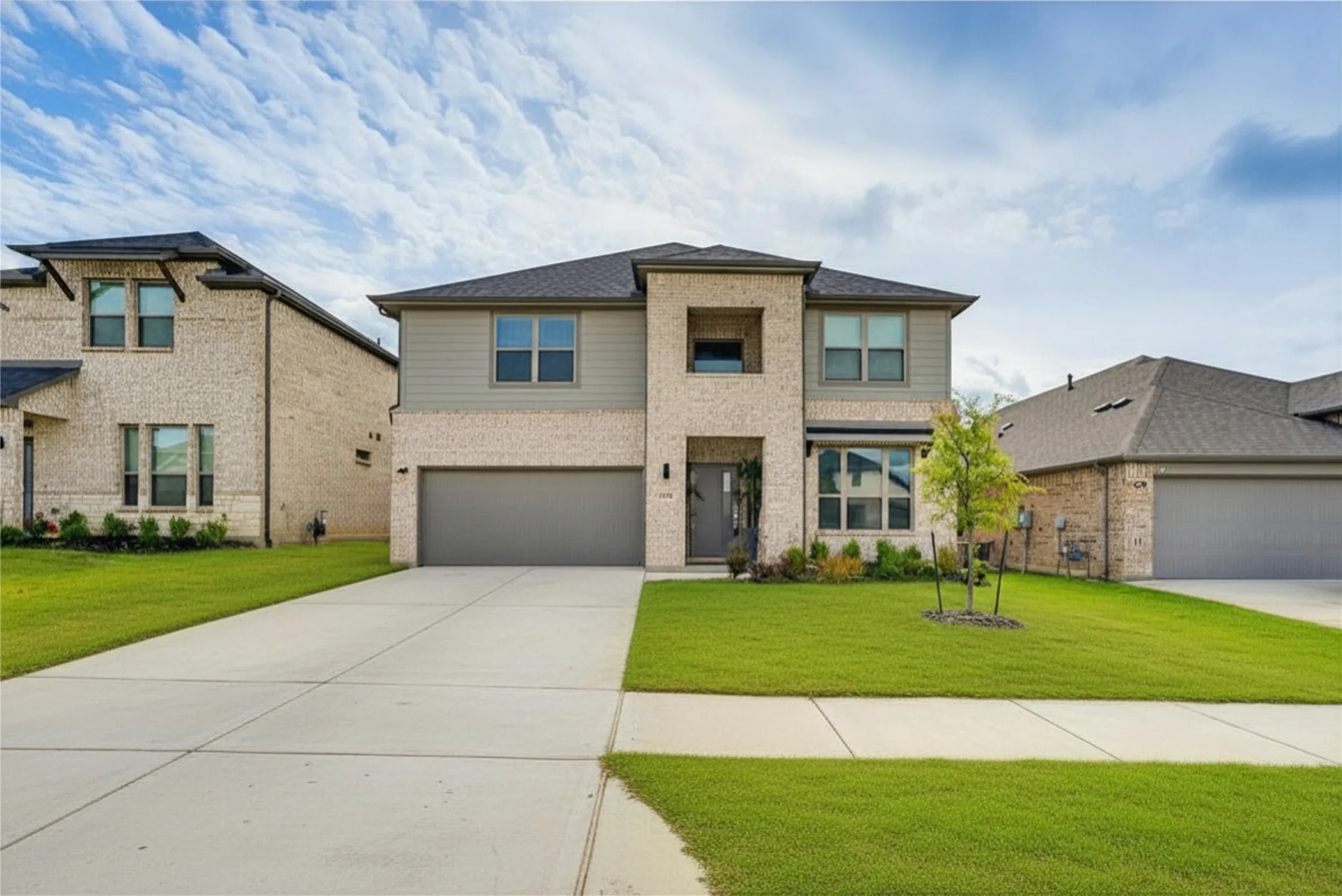Single Family Residence For Sale in Denton County , 14736 Desert Door Drive, Fort Worth, Texas 76052, 5 Bedroom, 3 Bathroom, 2 Garage spaces, 3,121 Sqft, built in 2024, mls#21280817, Real Estate Agent in Fort Worth, Homes For Sale in Denton county, Homes For Sale in Fort Worth, Realtor in Fort Worth Texas, Real Estate Brokerage Independent Realty Texas, Luminita Cordes Realtor