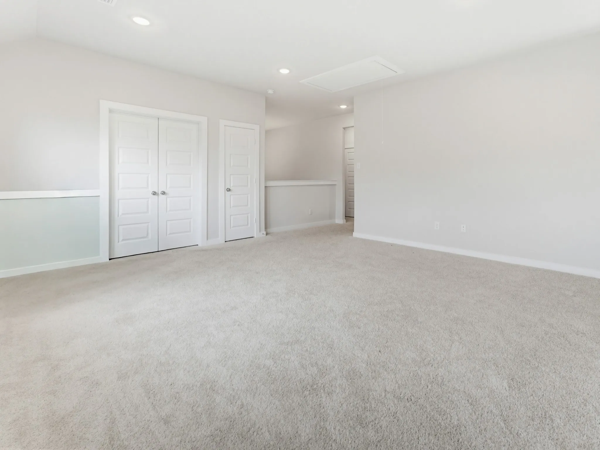 Single Family Residence For Sale in Denton County , 14736 Desert Door Drive, Fort Worth, Texas 76052, 5 Bedroom, 3 Bathroom, 2 Garage spaces, 3,121 Sqft, built in 2024, mls#21280817, Real Estate Agent in Fort Worth, Homes For Sale in Denton county, Homes For Sale in Fort Worth, Realtor in Fort Worth Texas, Real Estate Brokerage Independent Realty Texas, Luminita Cordes Realtor