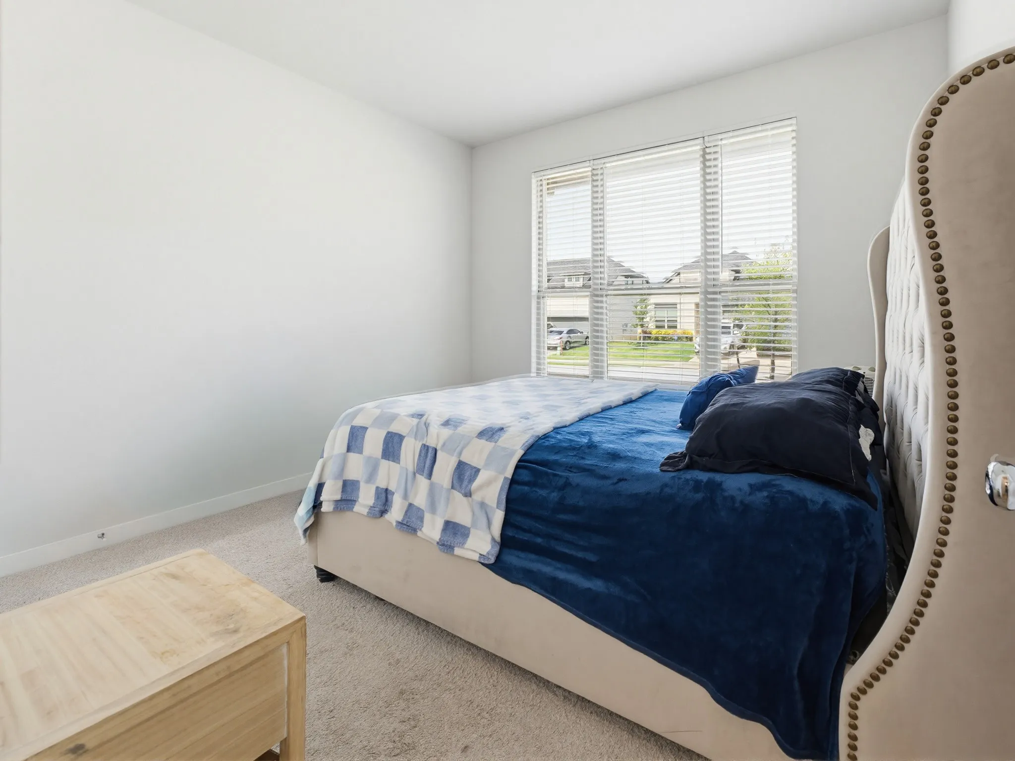 Single Family Residence For Sale in Denton County , 14736 Desert Door Drive, Fort Worth, Texas 76052, 5 Bedroom, 3 Bathroom, 2 Garage spaces, 3,121 Sqft, built in 2024, mls#21280817, Real Estate Agent in Fort Worth, Homes For Sale in Denton county, Homes For Sale in Fort Worth, Realtor in Fort Worth Texas, Real Estate Brokerage Independent Realty Texas, Luminita Cordes Realtor