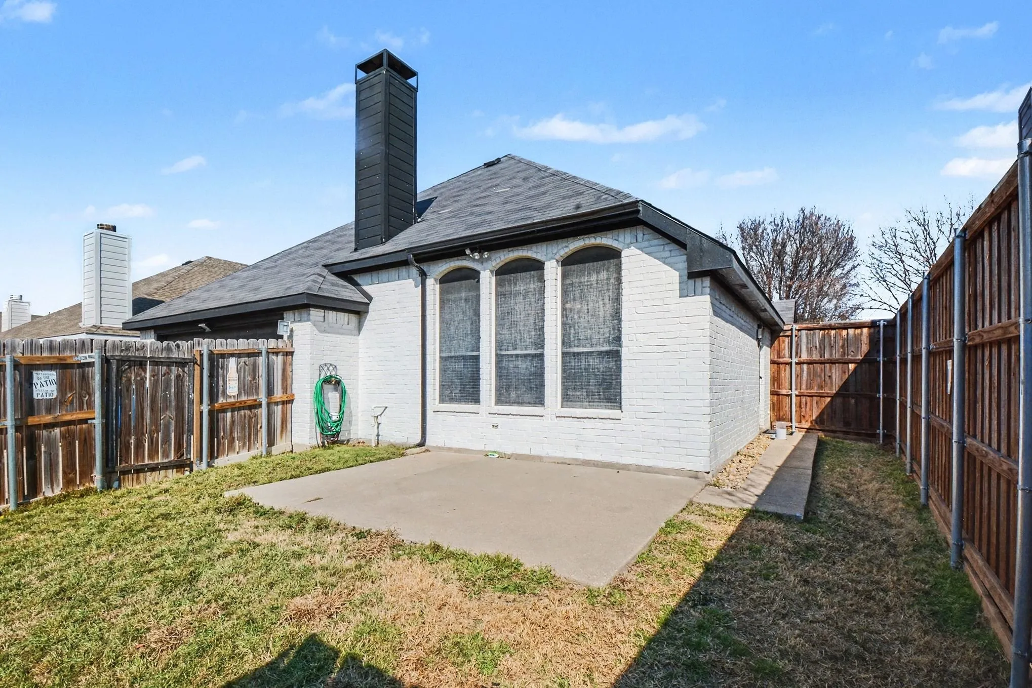 Single Family Residence For Sale in Denton County , 5609 Phoenix Drive, The Colony, Texas 75056, 3 Bedroom, 2 Bathroom, 2 Garage spaces, 2,030 Sqft, built in 2001, mls#21284404, Real Estate Agent in The Colony, Homes For Sale in Denton county, Homes For Sale in The Colony, Realtor in The Colony Texas, Real Estate Brokerage Independent Realty Texas, Luminita Cordes Realtor
