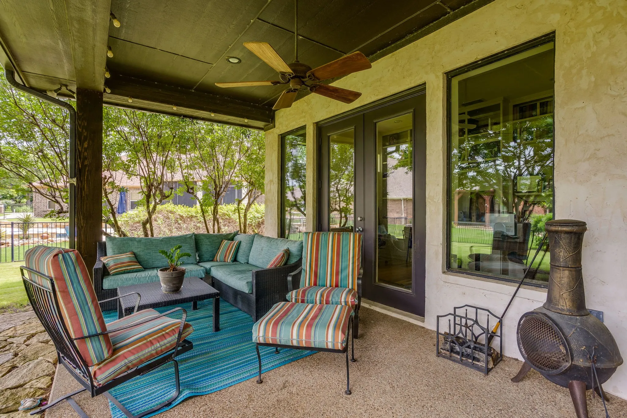 Single Family Residence For Sale in Hood County , 5604 Medinah Court, Granbury, Texas 76049, 3 Bedroom, 3 Bathroom, 3 Garage spaces, 3,099 Sqft, built in 2010, mls#21283604, Real Estate Agent in Granbury, Homes For Sale in Hood county, Homes For Sale in Granbury, Realtor in Granbury Texas, Real Estate Brokerage Independent Realty Texas, Luminita Cordes Realtor
