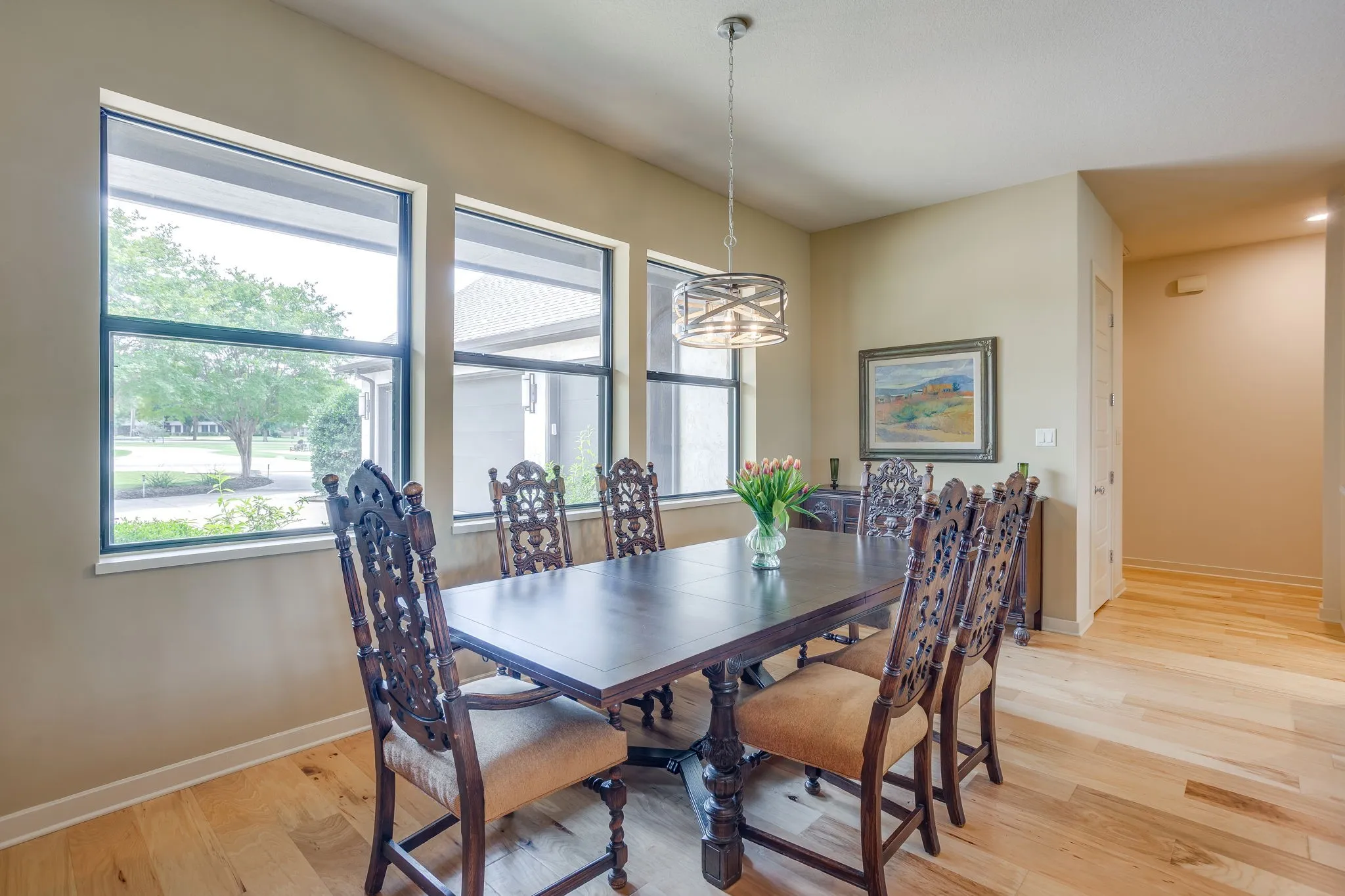 Single Family Residence For Sale in Hood County , 5604 Medinah Court, Granbury, Texas 76049, 3 Bedroom, 3 Bathroom, 3 Garage spaces, 3,099 Sqft, built in 2010, mls#21283604, Real Estate Agent in Granbury, Homes For Sale in Hood county, Homes For Sale in Granbury, Realtor in Granbury Texas, Real Estate Brokerage Independent Realty Texas, Luminita Cordes Realtor