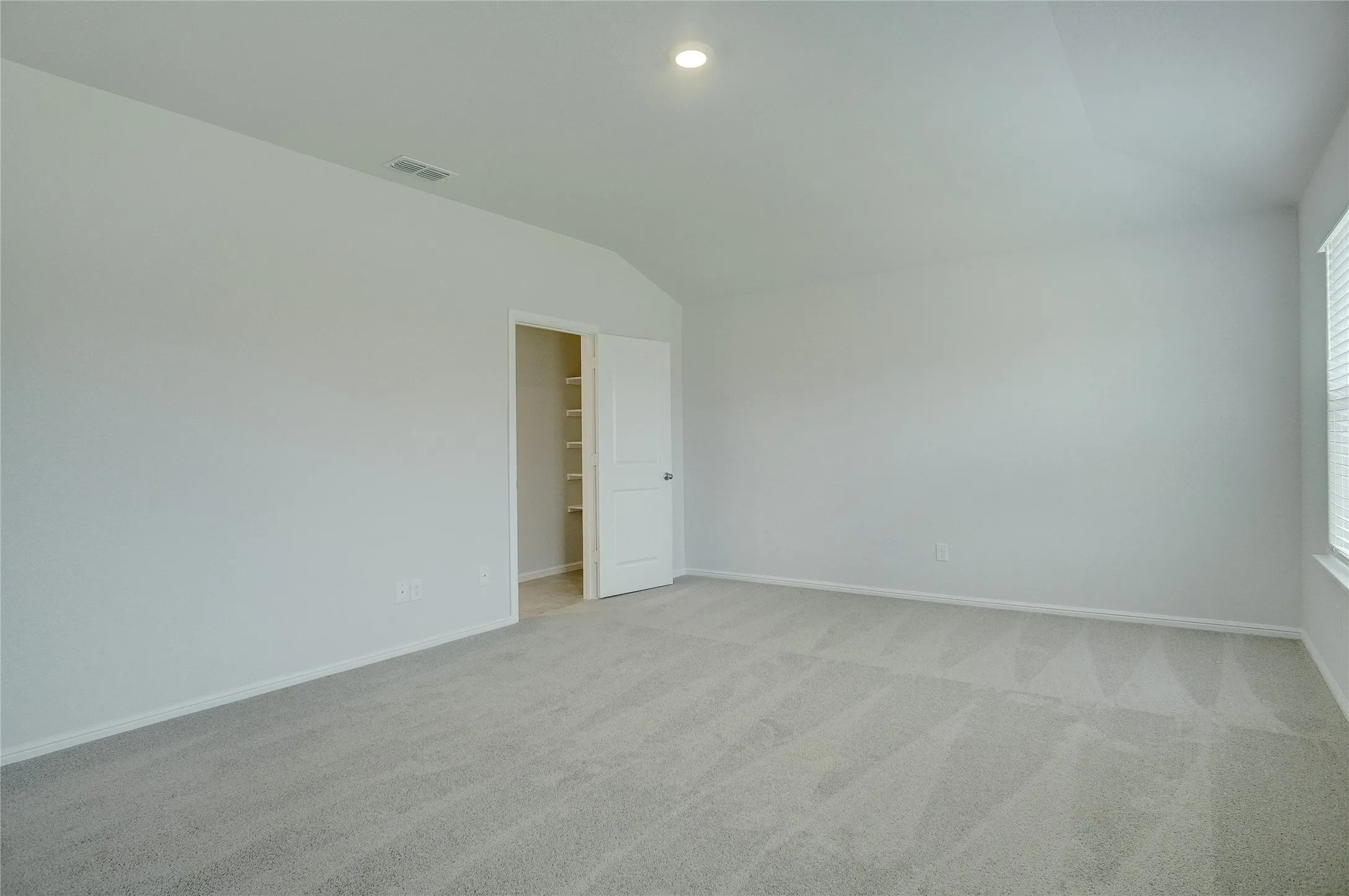 Single Family Residence For Sale in Parker County , 113 Anderson Mill Street, Azle, Texas 76020, 4 Bedroom, 2 Bathroom, 2 Garage spaces, 1,875 Sqft, built in 2022, Price $309,900, mls#21278608, Real Estate Agent in Azle, Homes For Sale in Parker county, Homes For Sale in Azle, Realtor in Azle Texas, Real Estate Brokerage Independent Realty Texas, Luminita Cordes Realtor