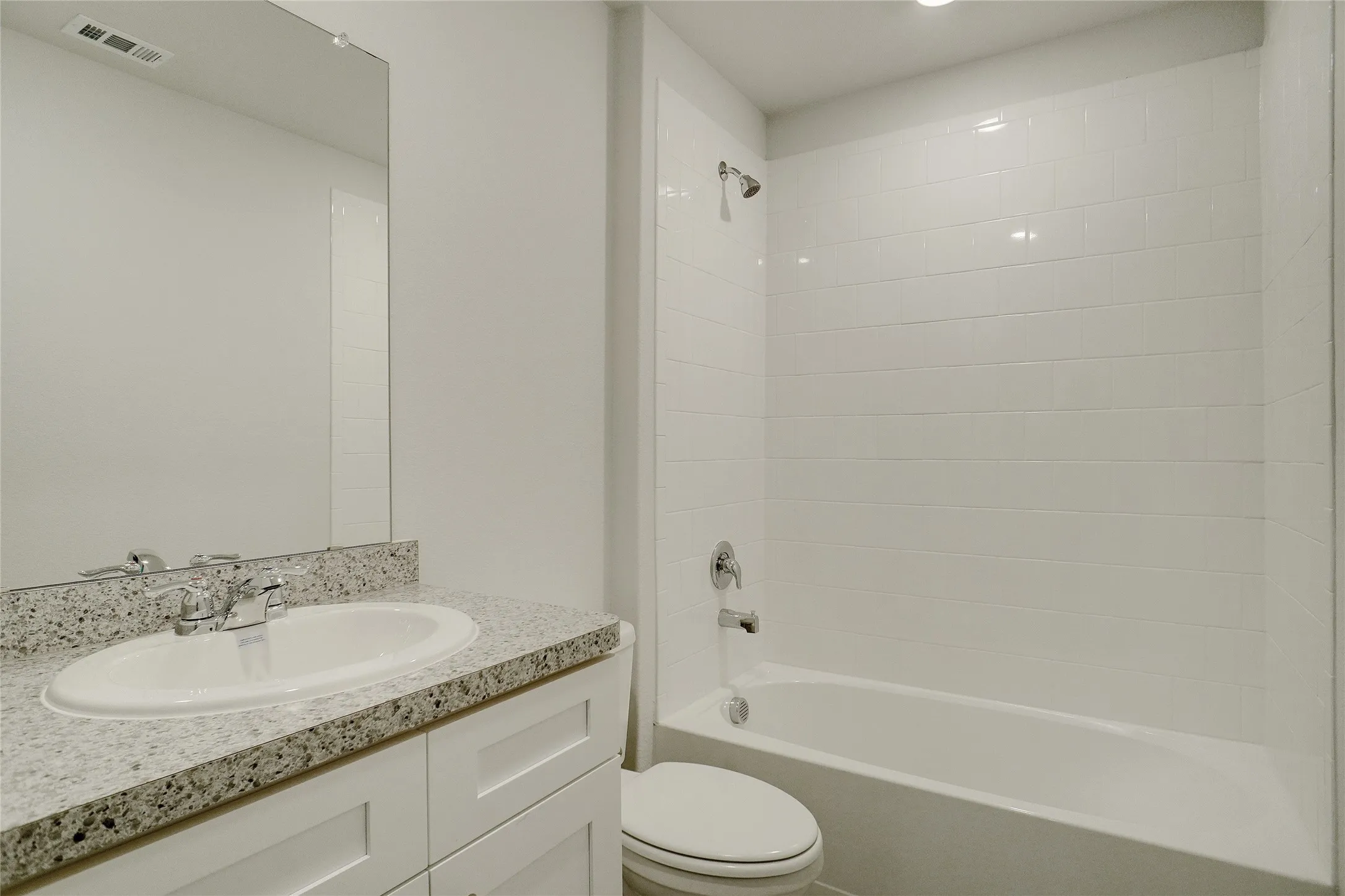 Single Family Residence For Sale in Parker County , 113 Anderson Mill Street, Azle, Texas 76020, 4 Bedroom, 2 Bathroom, 2 Garage spaces, 1,875 Sqft, built in 2022, Price $309,900, mls#21278608, Real Estate Agent in Azle, Homes For Sale in Parker county, Homes For Sale in Azle, Realtor in Azle Texas, Real Estate Brokerage Independent Realty Texas, Luminita Cordes Realtor