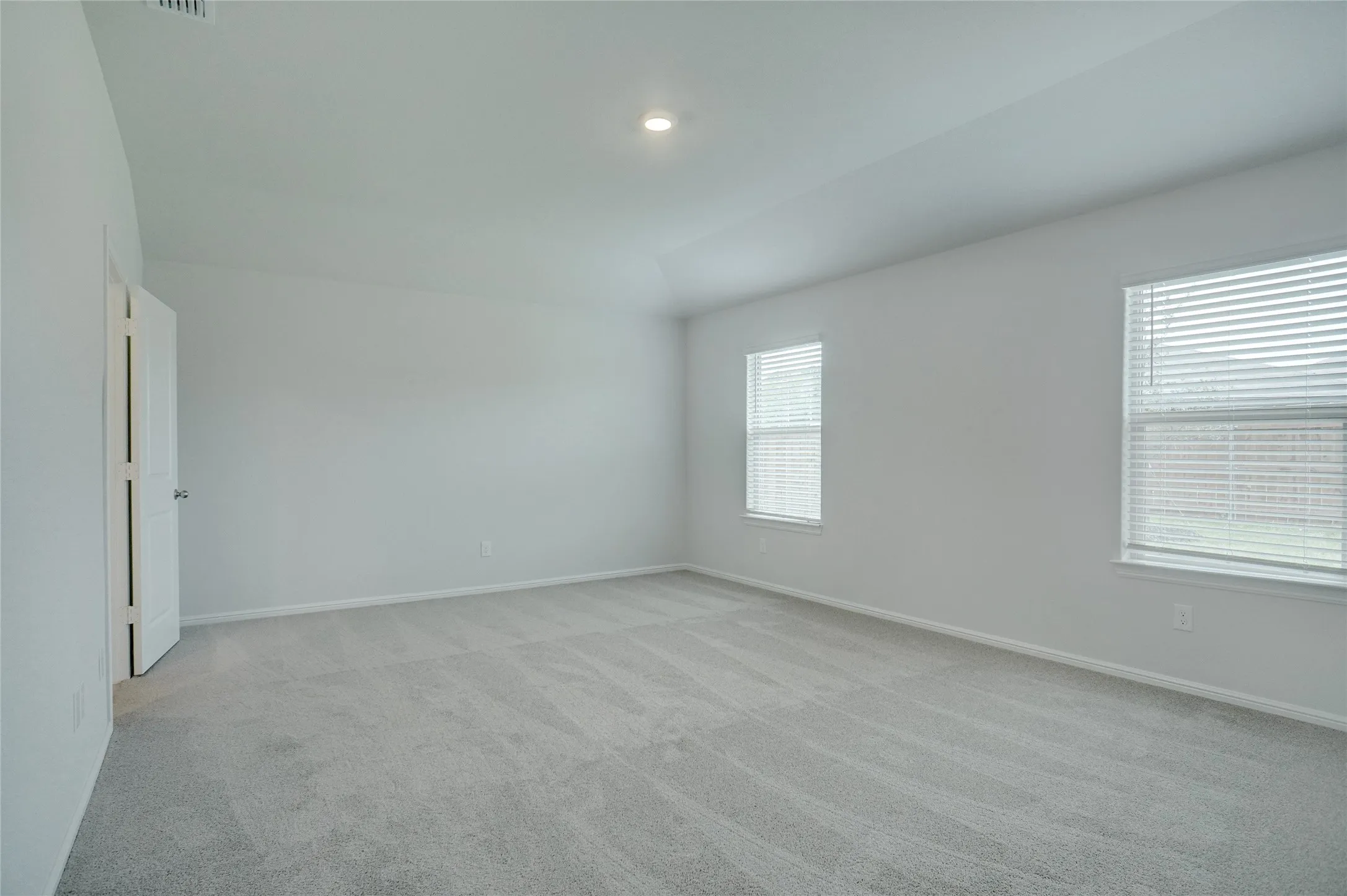 Single Family Residence For Sale in Parker County , 113 Anderson Mill Street, Azle, Texas 76020, 4 Bedroom, 2 Bathroom, 2 Garage spaces, 1,875 Sqft, built in 2022, Price $309,900, mls#21278608, Real Estate Agent in Azle, Homes For Sale in Parker county, Homes For Sale in Azle, Realtor in Azle Texas, Real Estate Brokerage Independent Realty Texas, Luminita Cordes Realtor