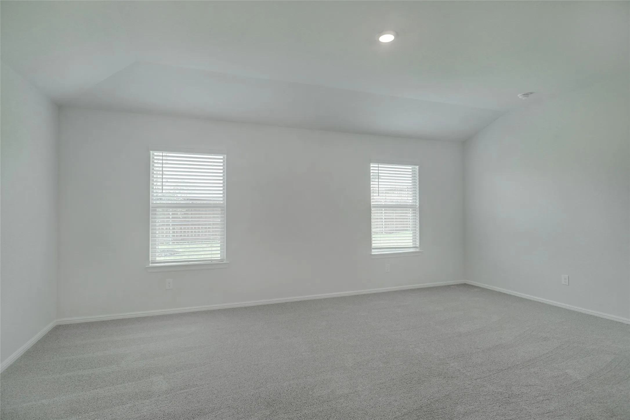 Single Family Residence For Sale in Parker County , 113 Anderson Mill Street, Azle, Texas 76020, 4 Bedroom, 2 Bathroom, 2 Garage spaces, 1,875 Sqft, built in 2022, Price $309,900, mls#21278608, Real Estate Agent in Azle, Homes For Sale in Parker county, Homes For Sale in Azle, Realtor in Azle Texas, Real Estate Brokerage Independent Realty Texas, Luminita Cordes Realtor