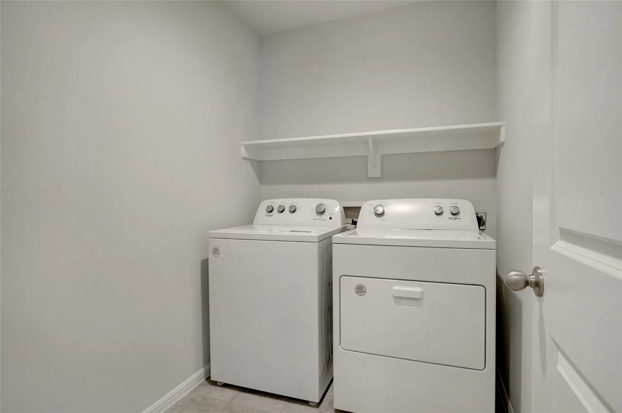 Single Family Residence For Sale in Parker County , 113 Anderson Mill Street, Azle, Texas 76020, 4 Bedroom, 2 Bathroom, 2 Garage spaces, 1,875 Sqft, built in 2022, Price $309,900, mls#21278608, Real Estate Agent in Azle, Homes For Sale in Parker county, Homes For Sale in Azle, Realtor in Azle Texas, Real Estate Brokerage Independent Realty Texas, Luminita Cordes Realtor