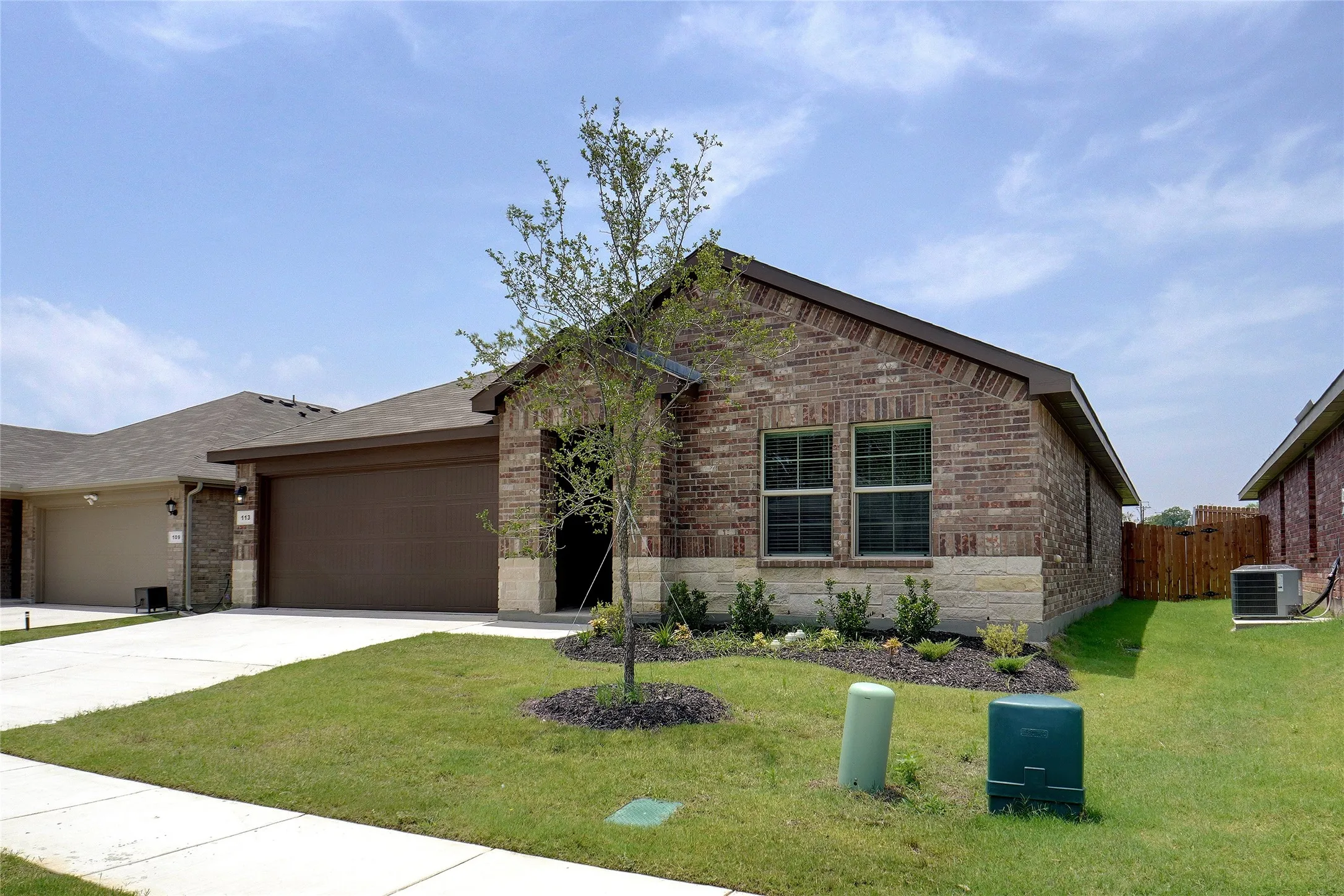 Single Family Residence For Sale in Parker County , 113 Anderson Mill Street, Azle, Texas 76020, 4 Bedroom, 2 Bathroom, 2 Garage spaces, 1,875 Sqft, built in 2022, Price $309,900, mls#21278608, Real Estate Agent in Azle, Homes For Sale in Parker county, Homes For Sale in Azle, Realtor in Azle Texas, Real Estate Brokerage Independent Realty Texas, Luminita Cordes Realtor