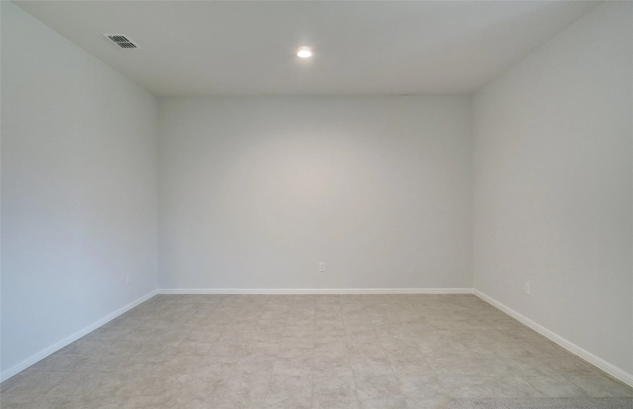Single Family Residence For Sale in Parker County , 113 Anderson Mill Street, Azle, Texas 76020, 4 Bedroom, 2 Bathroom, 2 Garage spaces, 1,875 Sqft, built in 2022, Price $309,900, mls#21278608, Real Estate Agent in Azle, Homes For Sale in Parker county, Homes For Sale in Azle, Realtor in Azle Texas, Real Estate Brokerage Independent Realty Texas, Luminita Cordes Realtor
