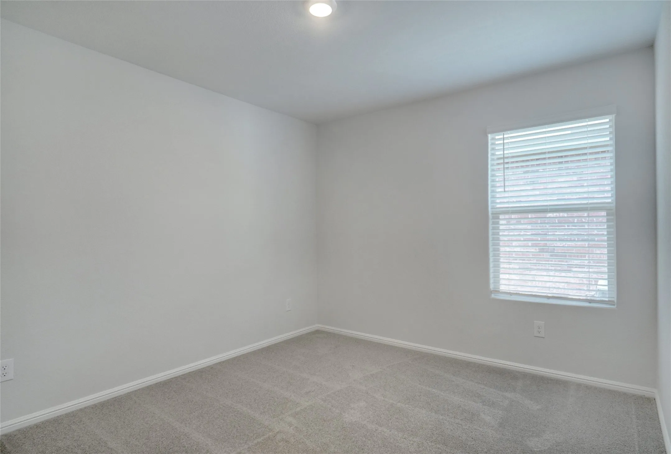 Single Family Residence For Sale in Parker County , 113 Anderson Mill Street, Azle, Texas 76020, 4 Bedroom, 2 Bathroom, 2 Garage spaces, 1,875 Sqft, built in 2022, Price $309,900, mls#21278608, Real Estate Agent in Azle, Homes For Sale in Parker county, Homes For Sale in Azle, Realtor in Azle Texas, Real Estate Brokerage Independent Realty Texas, Luminita Cordes Realtor