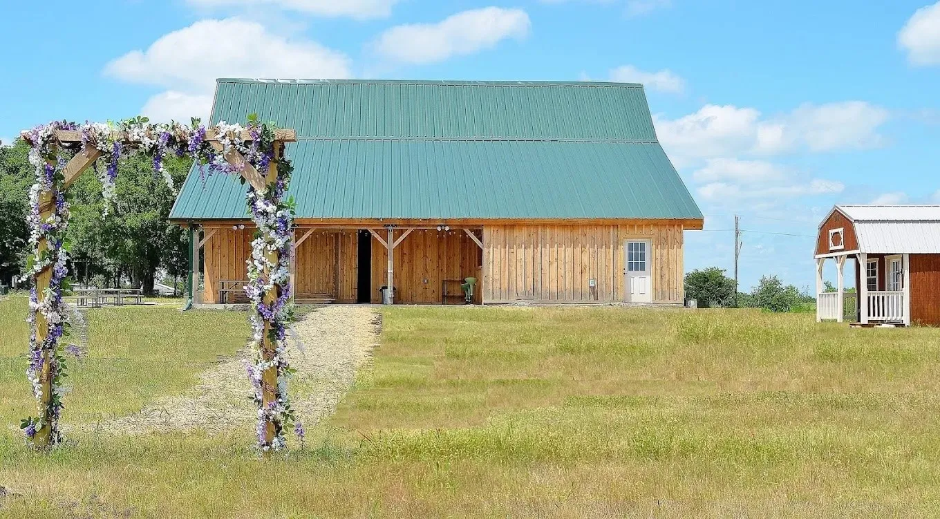 Improved Land For Sale in Collin County , 17990 County Road 656, Farmersville, Texas 75442, 0, 0, Garage spaces, 0 Sqft, built in 2015, mls#21284660, Real Estate Agent in Farmersville, Homes For Sale in Collin county, Homes For Sale in Farmersville, Realtor in Farmersville Texas, Real Estate Brokerage Independent Realty Texas, Luminita Cordes Realtor
