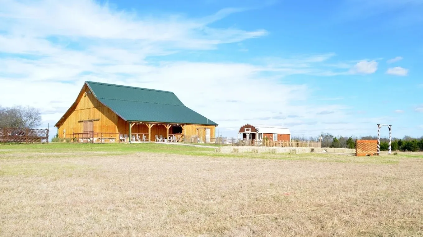 Improved Land For Sale in Collin County , 17990 County Road 656, Farmersville, Texas 75442, 0, 0, Garage spaces, 0 Sqft, built in 2015, mls#21284660, Real Estate Agent in Farmersville, Homes For Sale in Collin county, Homes For Sale in Farmersville, Realtor in Farmersville Texas, Real Estate Brokerage Independent Realty Texas, Luminita Cordes Realtor