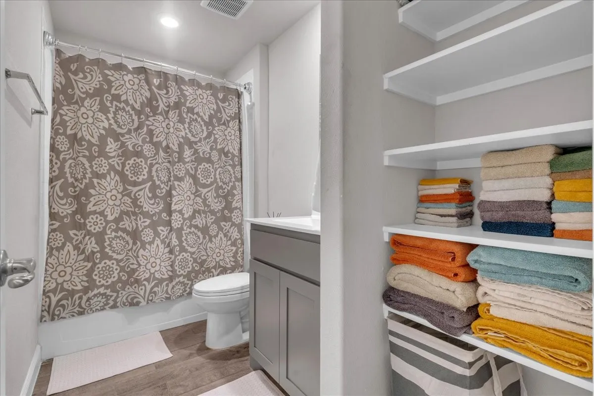 Single Family Residence For Sale in Johnson County , 732 Trinity Park Trail, Alvarado, Texas 76009, 4 Bedrooms, 2 Bathrooms, 2 Garage spaces, 1,865 Sqft, built in 2023, Price $310,000, mls#21284409, Real Estate Agent in Alvarado, Homes For Sale in Johnson county, Homes For Sale in Alvarado, Realtor in Alvarado Texas, Real Estate Brokerage Independent Realty Texas, Luminita Cordes Realtor