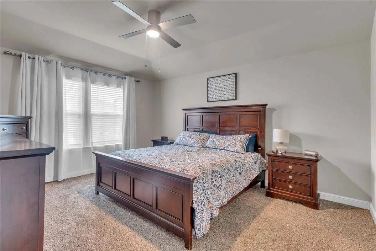 Single Family Residence For Sale in Johnson County , 732 Trinity Park Trail, Alvarado, Texas 76009, 4 Bedrooms, 2 Bathrooms, 2 Garage spaces, 1,865 Sqft, built in 2023, Price $310,000, mls#21284409, Real Estate Agent in Alvarado, Homes For Sale in Johnson county, Homes For Sale in Alvarado, Realtor in Alvarado Texas, Real Estate Brokerage Independent Realty Texas, Luminita Cordes Realtor