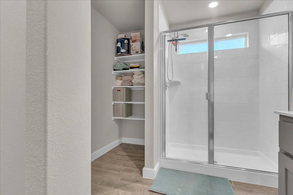 Single Family Residence For Sale in Johnson County , 732 Trinity Park Trail, Alvarado, Texas 76009, 4 Bedrooms, 2 Bathrooms, 2 Garage spaces, 1,865 Sqft, built in 2023, Price $310,000, mls#21284409, Real Estate Agent in Alvarado, Homes For Sale in Johnson county, Homes For Sale in Alvarado, Realtor in Alvarado Texas, Real Estate Brokerage Independent Realty Texas, Luminita Cordes Realtor