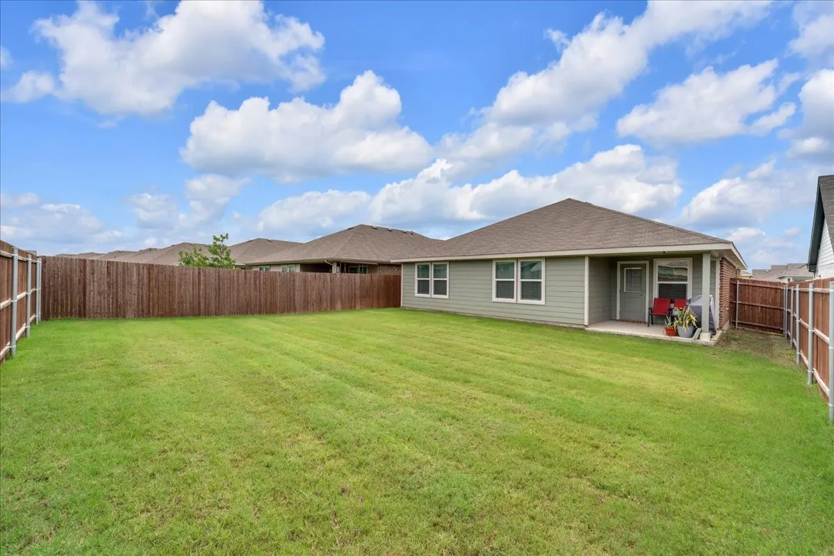Single Family Residence For Sale in Johnson County , 732 Trinity Park Trail, Alvarado, Texas 76009, 4 Bedrooms, 2 Bathrooms, 2 Garage spaces, 1,865 Sqft, built in 2023, Price $310,000, mls#21284409, Real Estate Agent in Alvarado, Homes For Sale in Johnson county, Homes For Sale in Alvarado, Realtor in Alvarado Texas, Real Estate Brokerage Independent Realty Texas, Luminita Cordes Realtor