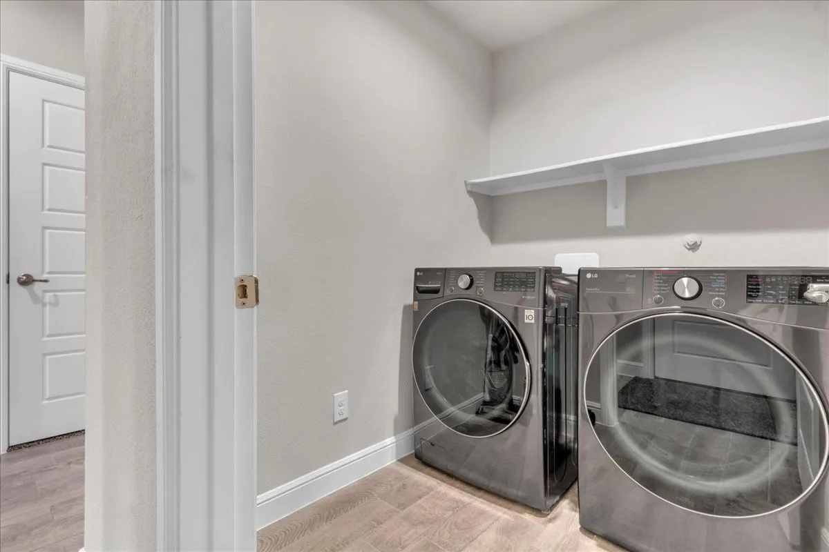 Single Family Residence For Sale in Johnson County , 732 Trinity Park Trail, Alvarado, Texas 76009, 4 Bedrooms, 2 Bathrooms, 2 Garage spaces, 1,865 Sqft, built in 2023, Price $310,000, mls#21284409, Real Estate Agent in Alvarado, Homes For Sale in Johnson county, Homes For Sale in Alvarado, Realtor in Alvarado Texas, Real Estate Brokerage Independent Realty Texas, Luminita Cordes Realtor