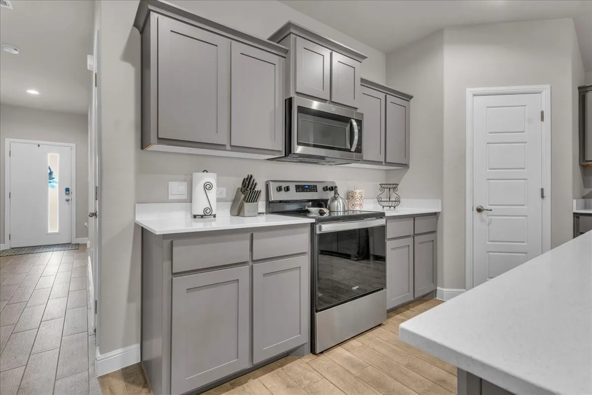 Single Family Residence For Sale in Johnson County , 732 Trinity Park Trail, Alvarado, Texas 76009, 4 Bedrooms, 2 Bathrooms, 2 Garage spaces, 1,865 Sqft, built in 2023, Price $310,000, mls#21284409, Real Estate Agent in Alvarado, Homes For Sale in Johnson county, Homes For Sale in Alvarado, Realtor in Alvarado Texas, Real Estate Brokerage Independent Realty Texas, Luminita Cordes Realtor