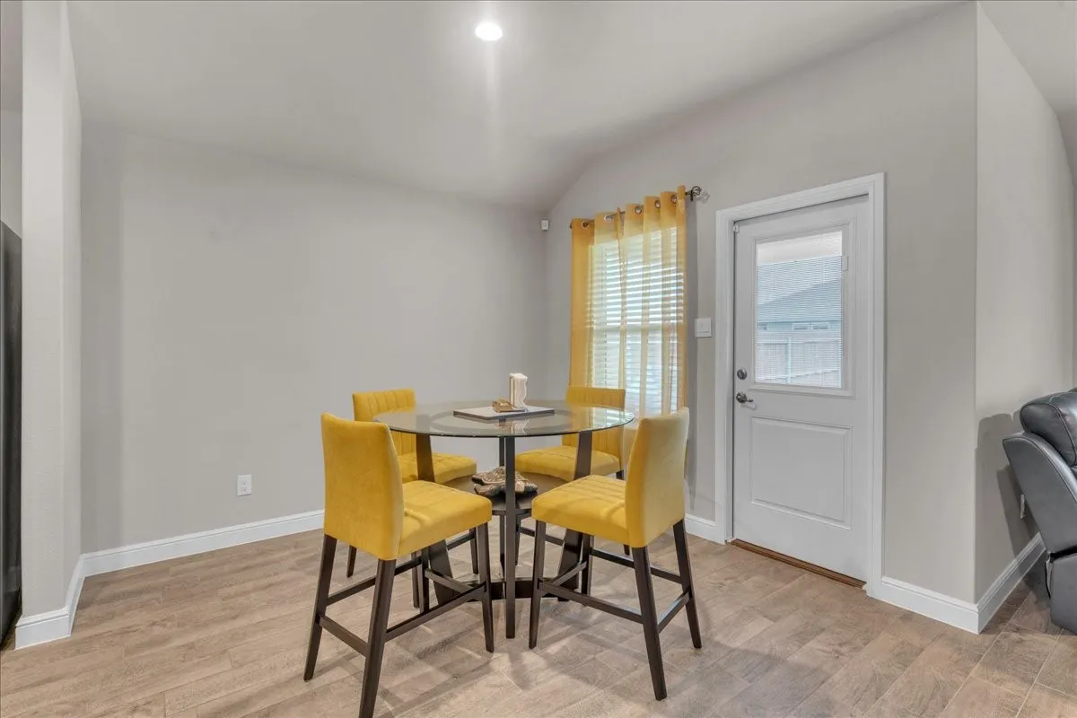 Single Family Residence For Sale in Johnson County , 732 Trinity Park Trail, Alvarado, Texas 76009, 4 Bedrooms, 2 Bathrooms, 2 Garage spaces, 1,865 Sqft, built in 2023, Price $310,000, mls#21284409, Real Estate Agent in Alvarado, Homes For Sale in Johnson county, Homes For Sale in Alvarado, Realtor in Alvarado Texas, Real Estate Brokerage Independent Realty Texas, Luminita Cordes Realtor