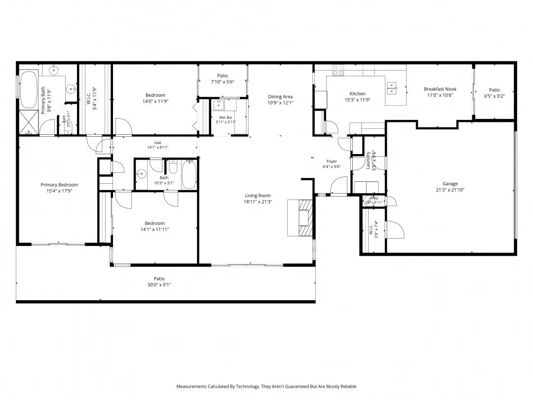Townhouse For Sale in Dallas County , 3316 Courtyard Place, Farmers Branch, Texas 75234, 3 Bedroom, 2 Bathroom, 2 Garage spaces, 2,100 Sqft, built in 1981, mls#21282208, Real Estate Agent in Farmers Branch, Homes For Sale in Dallas county, Homes For Sale in Farmers Branch, Realtor in Farmers Branch Texas, Real Estate Brokerage Independent Realty Texas, Luminita Cordes Realtor