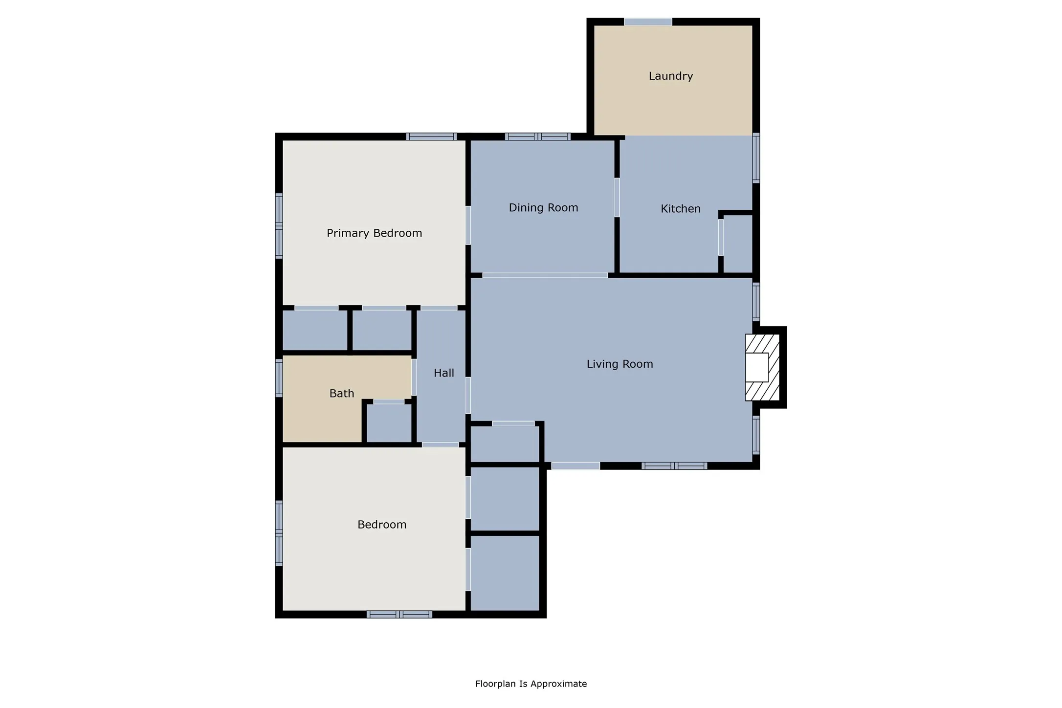 Single Family Residence For Sale in Dallas County , 3055 Frio Drive, Dallas, Texas 75216, 2 Bedrooms, 1 Bathroom, Garage spaces, 1,015 Sqft, built in 1948, Price $225,000, mls#21283744, Real Estate Agent in Dallas, Homes For Sale in Dallas county, Homes For Sale in Dallas, Realtor in Dallas Texas, Real Estate Brokerage Independent Realty Texas, Luminita Cordes Realtor