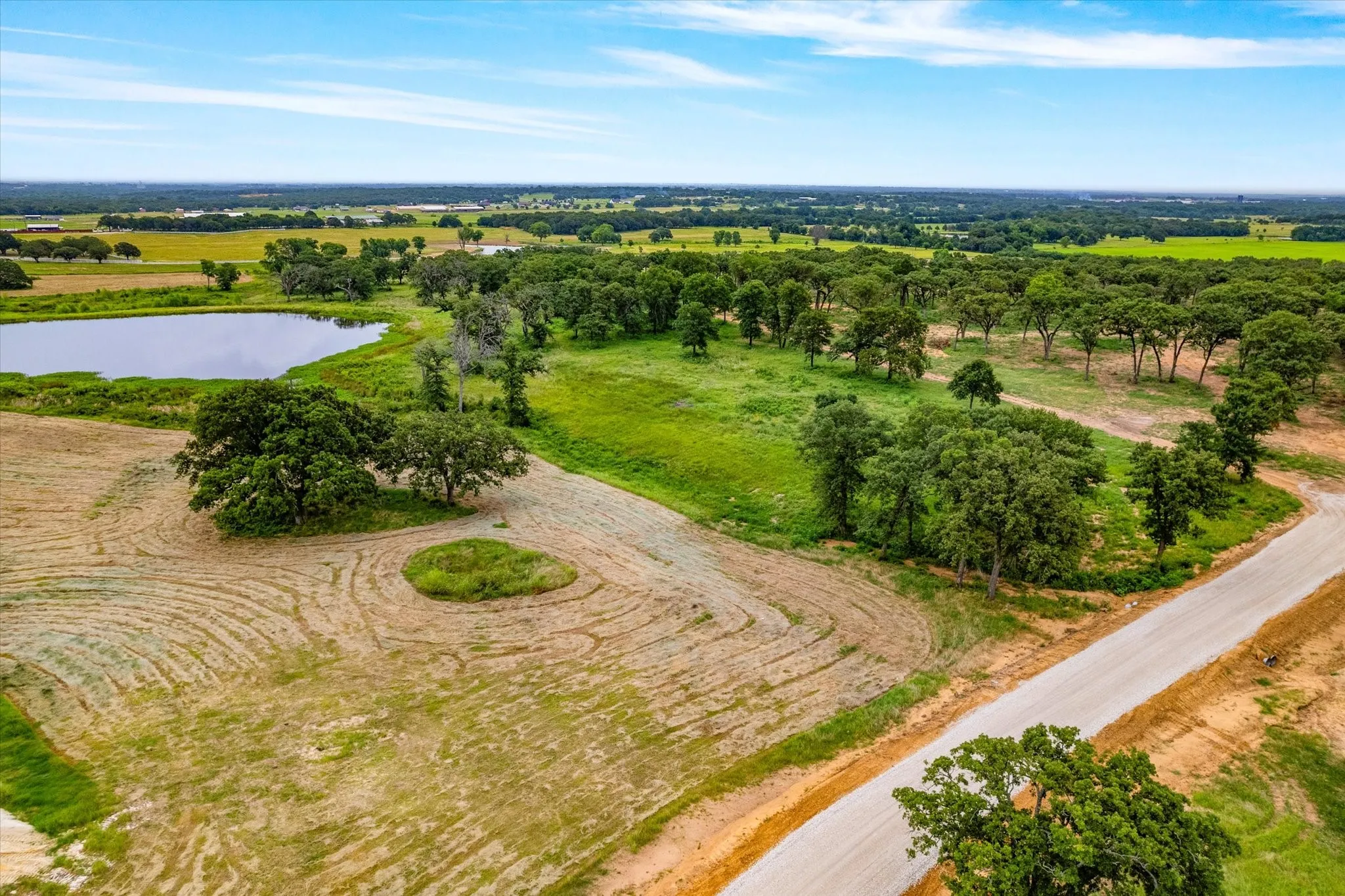Unimproved Land For Sale in Cooke County , TBD Fm 902 Tract A, Collinsville, Texas 76233, 0, 0, Garage spaces, 0 Sqft, built in 0, mls#21284681, Real Estate Agent in Collinsville, Homes For Sale in Cooke county, Homes For Sale in Collinsville, Realtor in Collinsville Texas, Real Estate Brokerage Independent Realty Texas, Luminita Cordes Realtor
