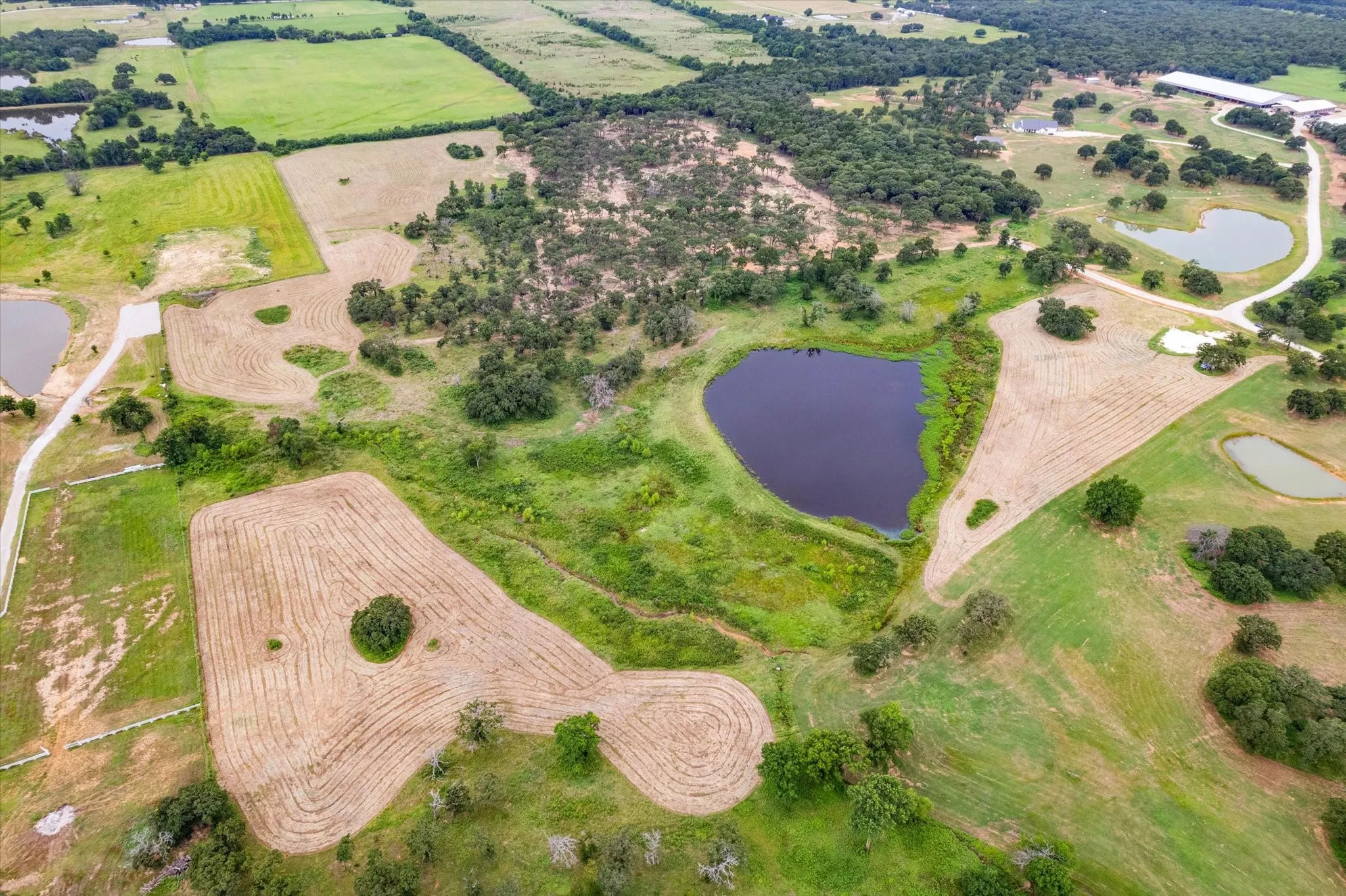 Unimproved Land For Sale in Cooke County , TBD Fm 902 Tract A, Collinsville, Texas 76233, 0, 0, Garage spaces, 0 Sqft, built in 0, mls#21284681, Real Estate Agent in Collinsville, Homes For Sale in Cooke county, Homes For Sale in Collinsville, Realtor in Collinsville Texas, Real Estate Brokerage Independent Realty Texas, Luminita Cordes Realtor