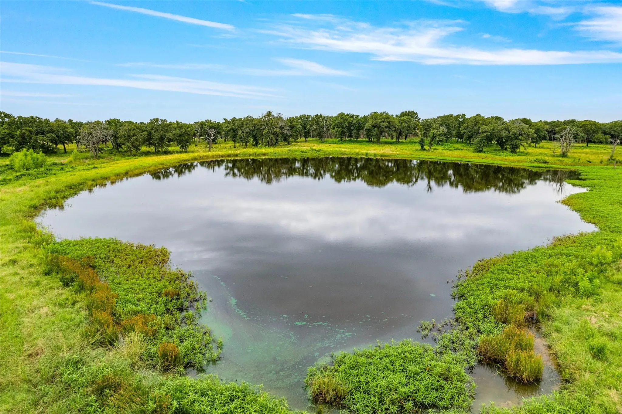 Unimproved Land For Sale in Cooke County , TBD Fm 902 Tract A, Collinsville, Texas 76233, 0, 0, Garage spaces, 0 Sqft, built in 0, mls#21284681, Real Estate Agent in Collinsville, Homes For Sale in Cooke county, Homes For Sale in Collinsville, Realtor in Collinsville Texas, Real Estate Brokerage Independent Realty Texas, Luminita Cordes Realtor