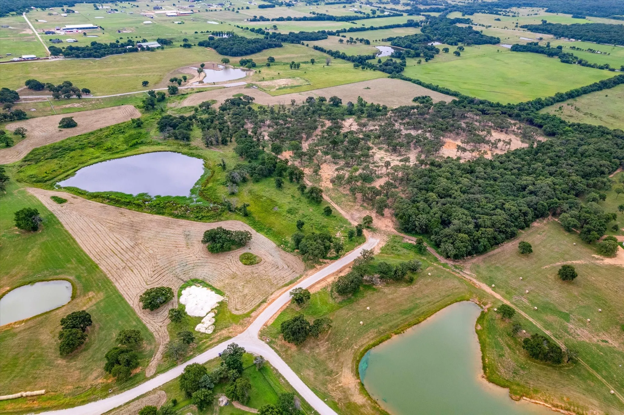 Unimproved Land For Sale in Cooke County , TBD Fm 902 Tract A, Collinsville, Texas 76233, 0, 0, Garage spaces, 0 Sqft, built in 0, mls#21284681, Real Estate Agent in Collinsville, Homes For Sale in Cooke county, Homes For Sale in Collinsville, Realtor in Collinsville Texas, Real Estate Brokerage Independent Realty Texas, Luminita Cordes Realtor