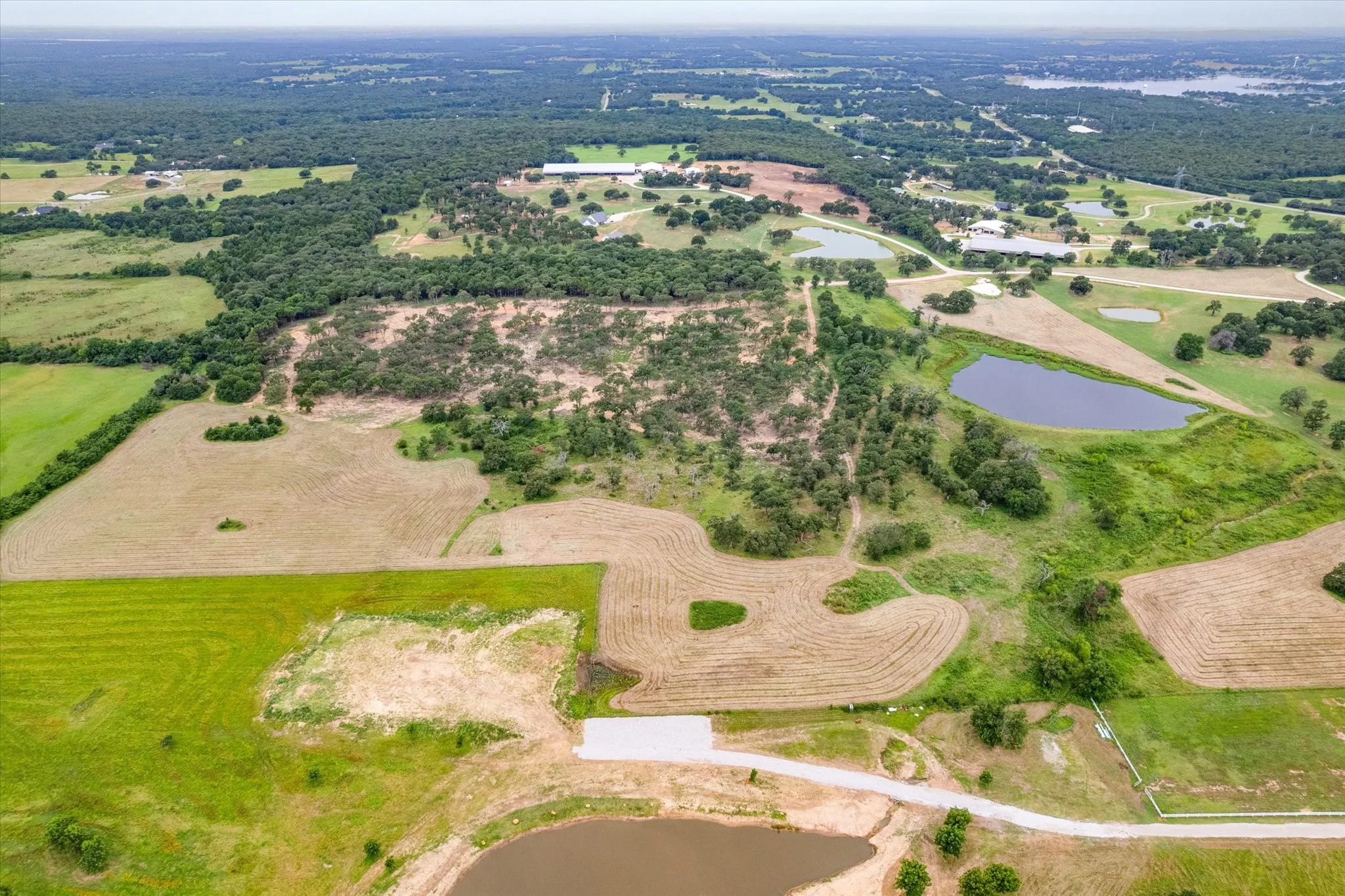 Unimproved Land For Sale in Cooke County , TBD Fm 902 Tract A, Collinsville, Texas 76233, 0, 0, Garage spaces, 0 Sqft, built in 0, mls#21284681, Real Estate Agent in Collinsville, Homes For Sale in Cooke county, Homes For Sale in Collinsville, Realtor in Collinsville Texas, Real Estate Brokerage Independent Realty Texas, Luminita Cordes Realtor