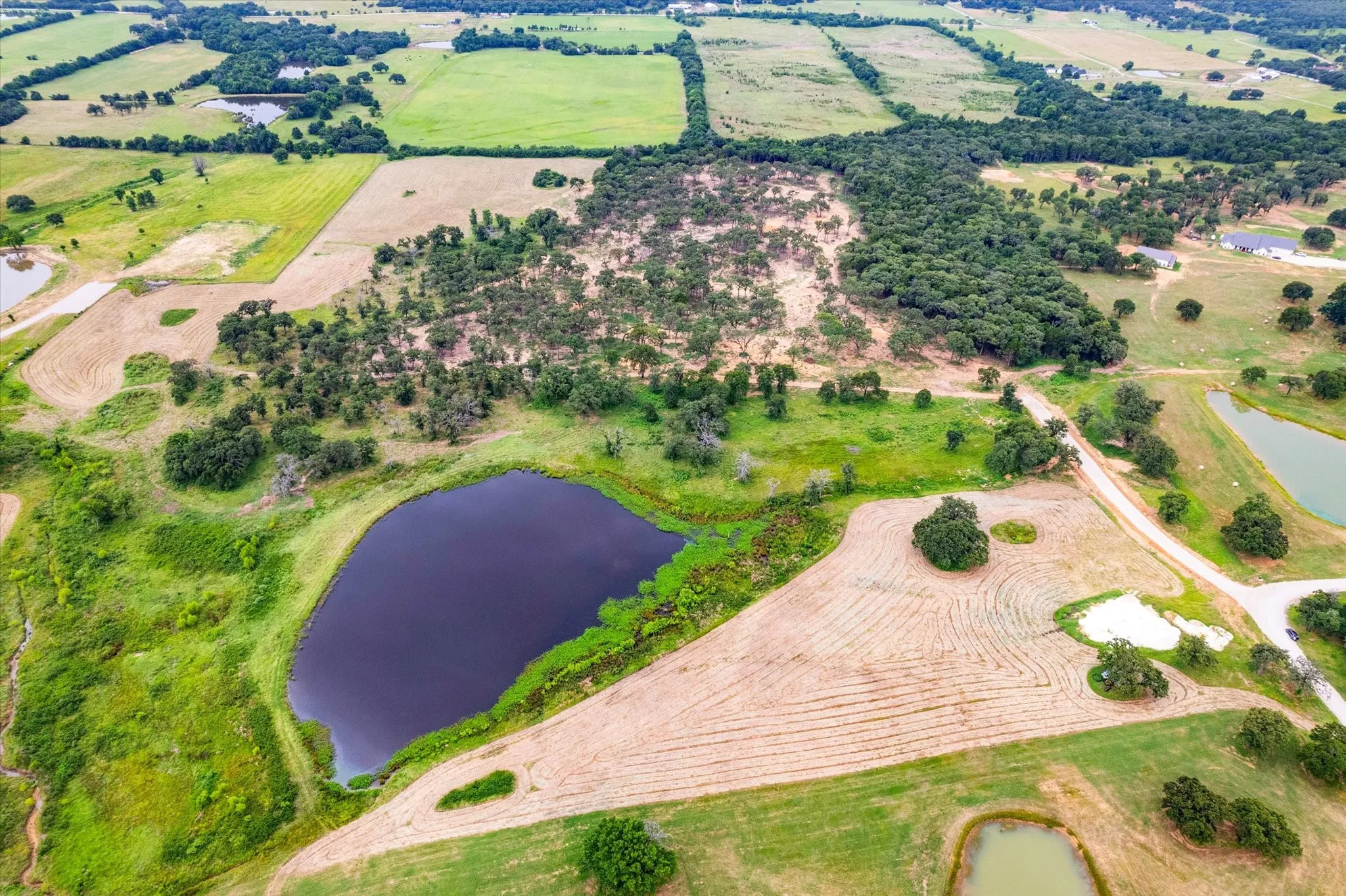 Unimproved Land For Sale in Cooke County , TBD Fm 902 Tract A, Collinsville, Texas 76233, 0, 0, Garage spaces, 0 Sqft, built in 0, mls#21284681, Real Estate Agent in Collinsville, Homes For Sale in Cooke county, Homes For Sale in Collinsville, Realtor in Collinsville Texas, Real Estate Brokerage Independent Realty Texas, Luminita Cordes Realtor