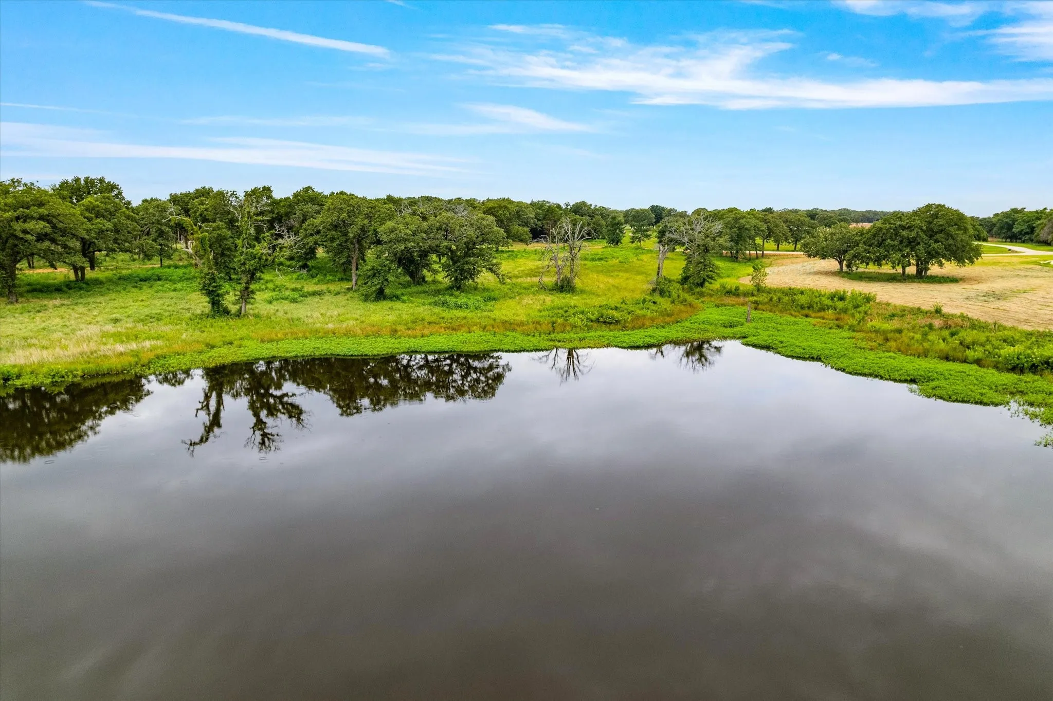 Unimproved Land For Sale in Cooke County , TBD Fm 902 Tract A, Collinsville, Texas 76233, 0, 0, Garage spaces, 0 Sqft, built in 0, mls#21284681, Real Estate Agent in Collinsville, Homes For Sale in Cooke county, Homes For Sale in Collinsville, Realtor in Collinsville Texas, Real Estate Brokerage Independent Realty Texas, Luminita Cordes Realtor