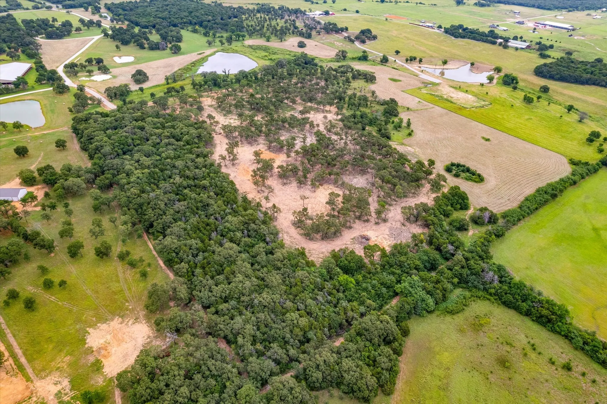 Unimproved Land For Sale in Cooke County , TBD Fm 902 Tract B, Collinsville, Texas 76233, 0, 0, Garage spaces, 0 Sqft, built in 0, mls#21284686, Real Estate Agent in Collinsville, Homes For Sale in Cooke county, Homes For Sale in Collinsville, Realtor in Collinsville Texas, Real Estate Brokerage Independent Realty Texas, Luminita Cordes Realtor