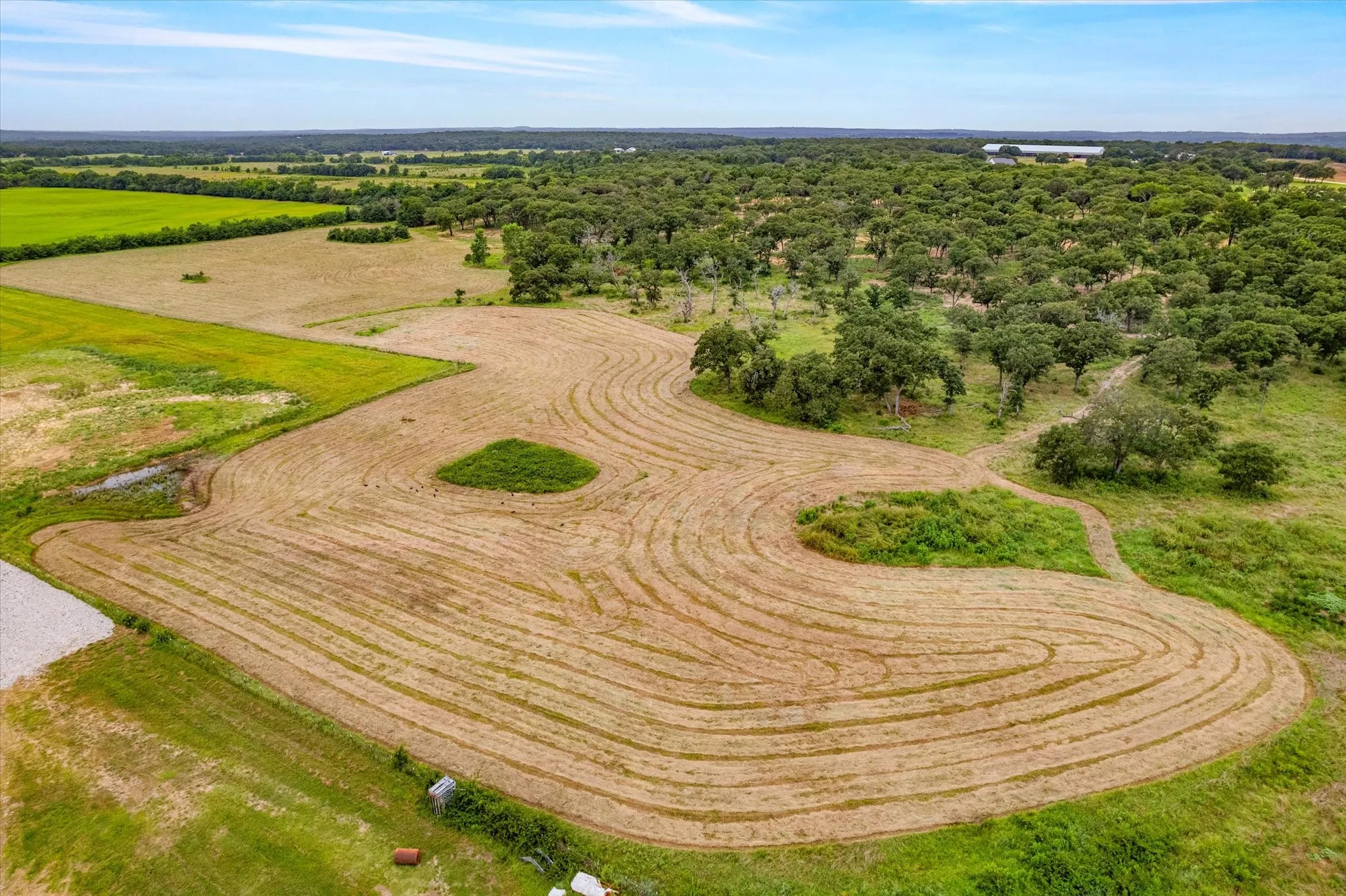 Unimproved Land For Sale in Cooke County , TBD Fm 902 Tract B, Collinsville, Texas 76233, 0, 0, Garage spaces, 0 Sqft, built in 0, mls#21284686, Real Estate Agent in Collinsville, Homes For Sale in Cooke county, Homes For Sale in Collinsville, Realtor in Collinsville Texas, Real Estate Brokerage Independent Realty Texas, Luminita Cordes Realtor