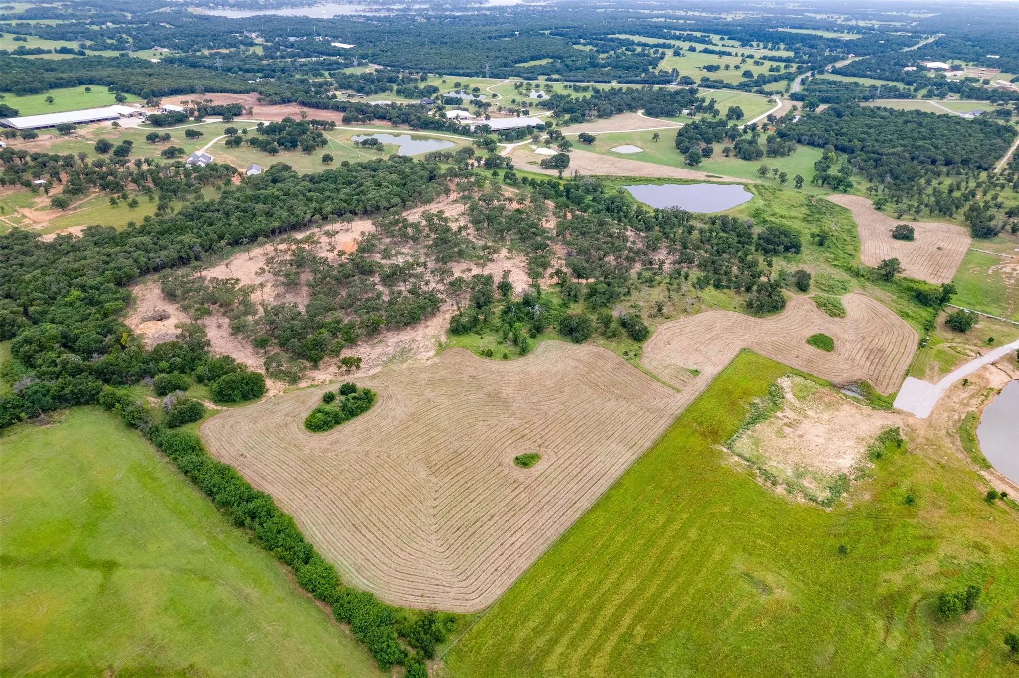Unimproved Land For Sale in Cooke County , TBD Fm 902 Tract B, Collinsville, Texas 76233, 0, 0, Garage spaces, 0 Sqft, built in 0, mls#21284686, Real Estate Agent in Collinsville, Homes For Sale in Cooke county, Homes For Sale in Collinsville, Realtor in Collinsville Texas, Real Estate Brokerage Independent Realty Texas, Luminita Cordes Realtor