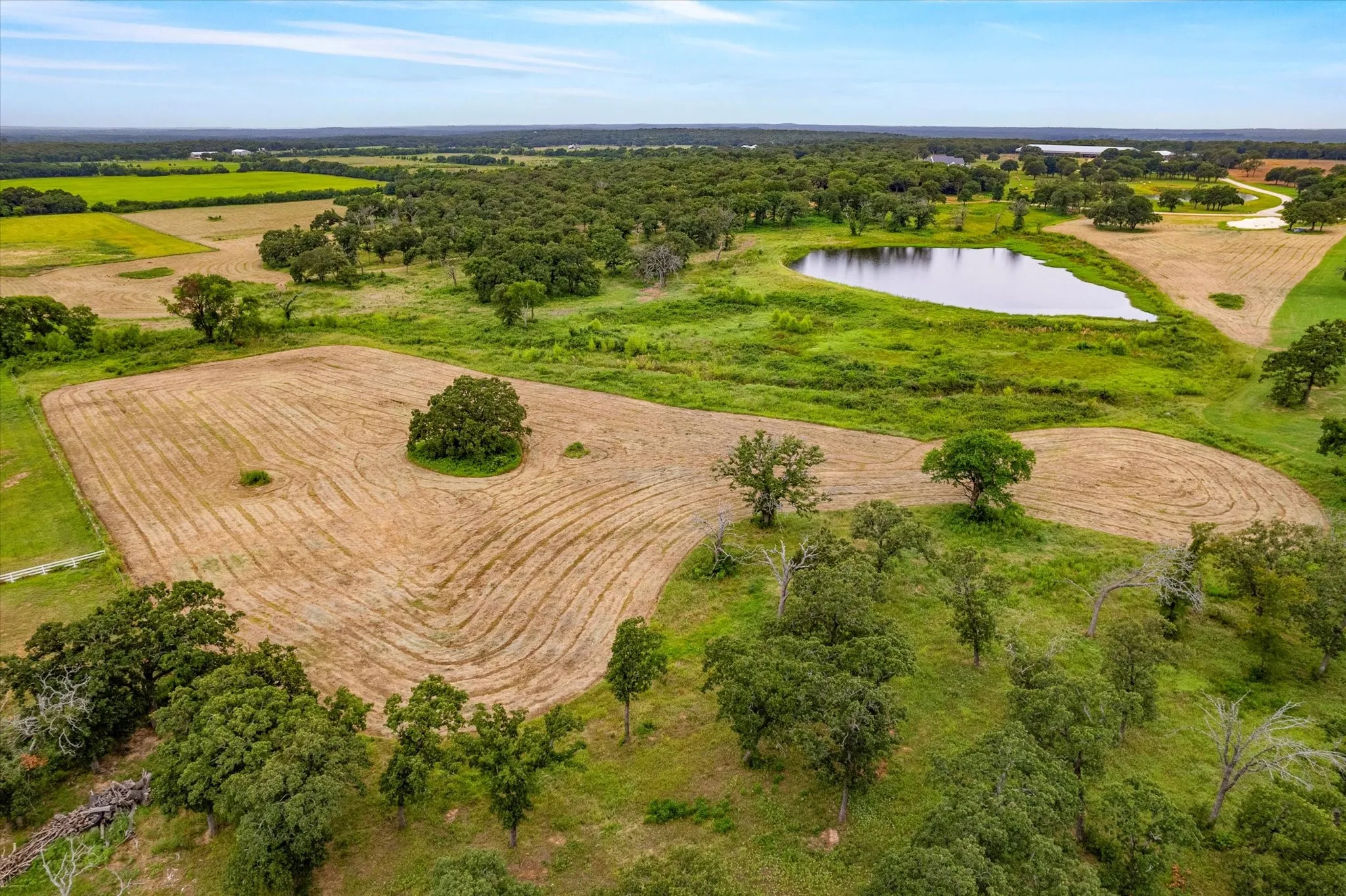Unimproved Land For Sale in Cooke County , TBD Fm 902 Tract B, Collinsville, Texas 76233, 0, 0, Garage spaces, 0 Sqft, built in 0, mls#21284686, Real Estate Agent in Collinsville, Homes For Sale in Cooke county, Homes For Sale in Collinsville, Realtor in Collinsville Texas, Real Estate Brokerage Independent Realty Texas, Luminita Cordes Realtor