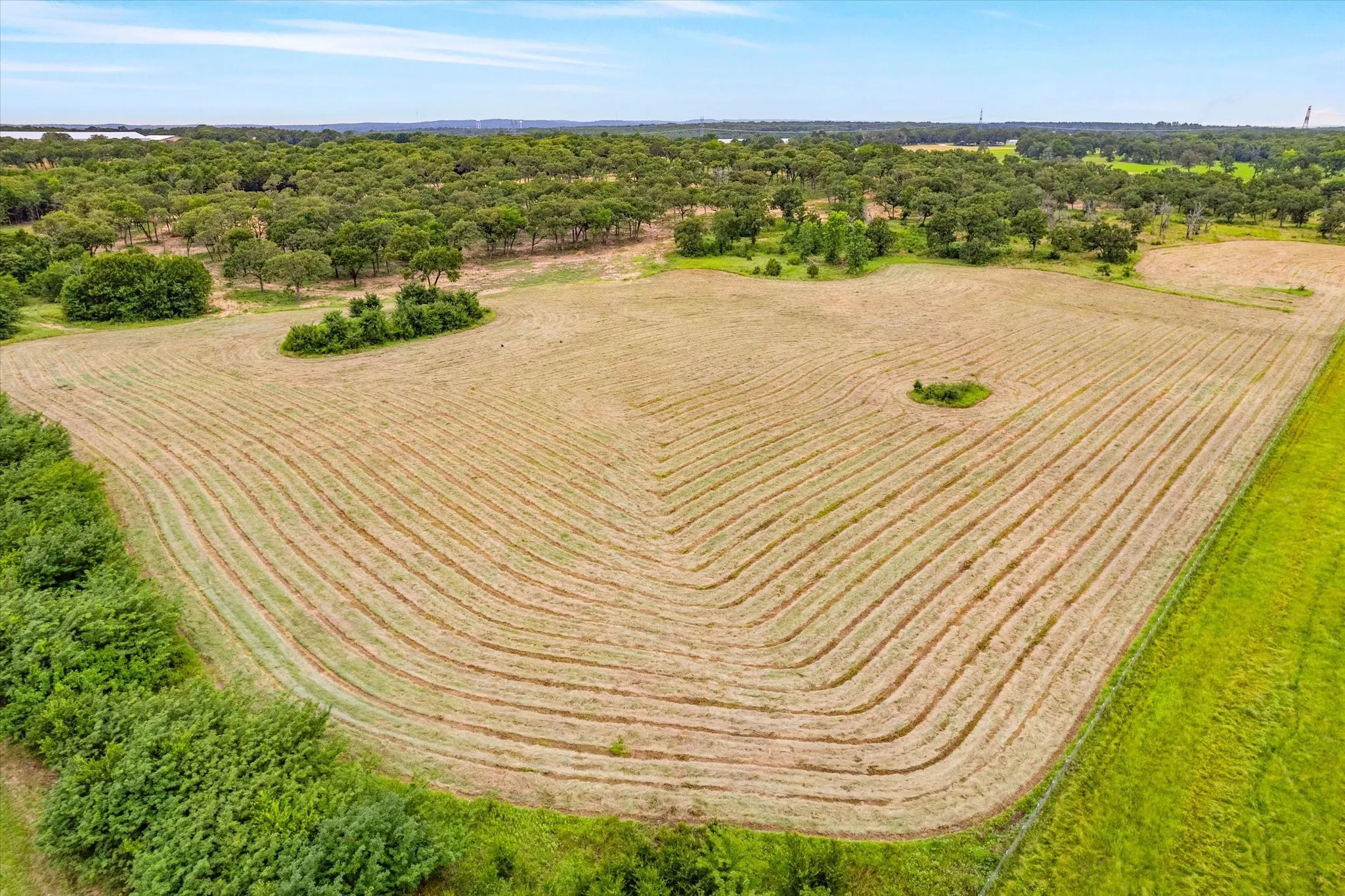 Unimproved Land For Sale in Cooke County , TBD Fm 902 Tract B, Collinsville, Texas 76233, 0, 0, Garage spaces, 0 Sqft, built in 0, mls#21284686, Real Estate Agent in Collinsville, Homes For Sale in Cooke county, Homes For Sale in Collinsville, Realtor in Collinsville Texas, Real Estate Brokerage Independent Realty Texas, Luminita Cordes Realtor
