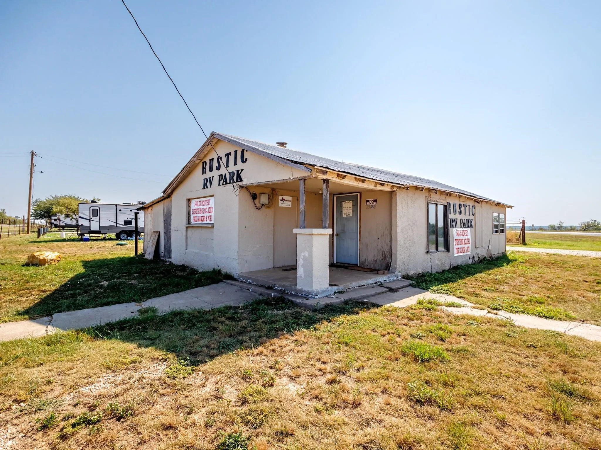 Improved Land For Sale in Coleman County , 2089 Fm 2131, Coleman, Texas 76834, 0, 0, Garage spaces, 0 Sqft, built in 1930, mls#21284690, Real Estate Agent in Coleman, Homes For Sale in Coleman county, Homes For Sale in Coleman, Realtor in Coleman Texas, Real Estate Brokerage Independent Realty Texas, Luminita Cordes Realtor