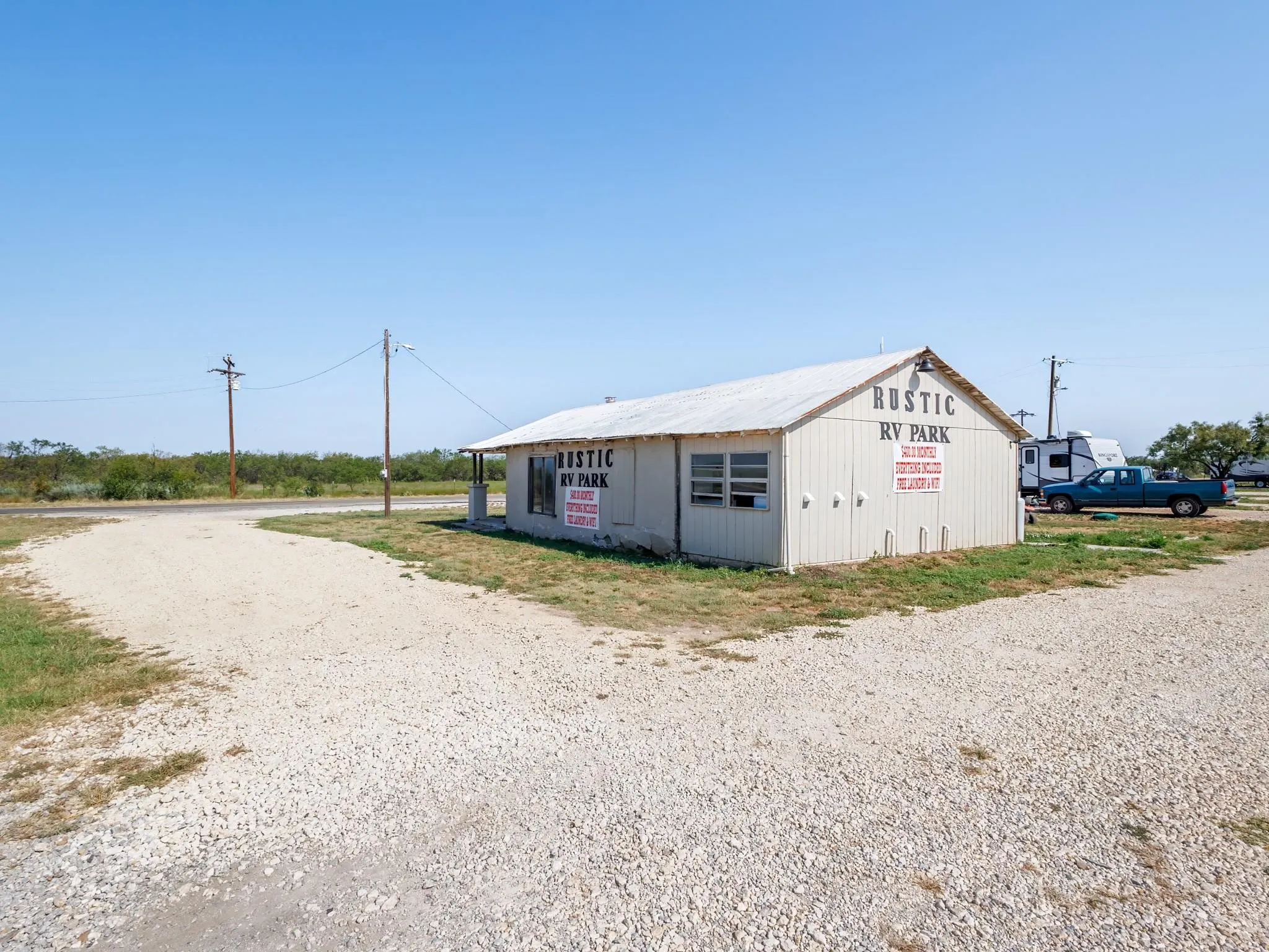 Improved Land For Sale in Coleman County , 2089 Fm 2131, Coleman, Texas 76834, 0, 0, Garage spaces, 0 Sqft, built in 1930, mls#21284690, Real Estate Agent in Coleman, Homes For Sale in Coleman county, Homes For Sale in Coleman, Realtor in Coleman Texas, Real Estate Brokerage Independent Realty Texas, Luminita Cordes Realtor