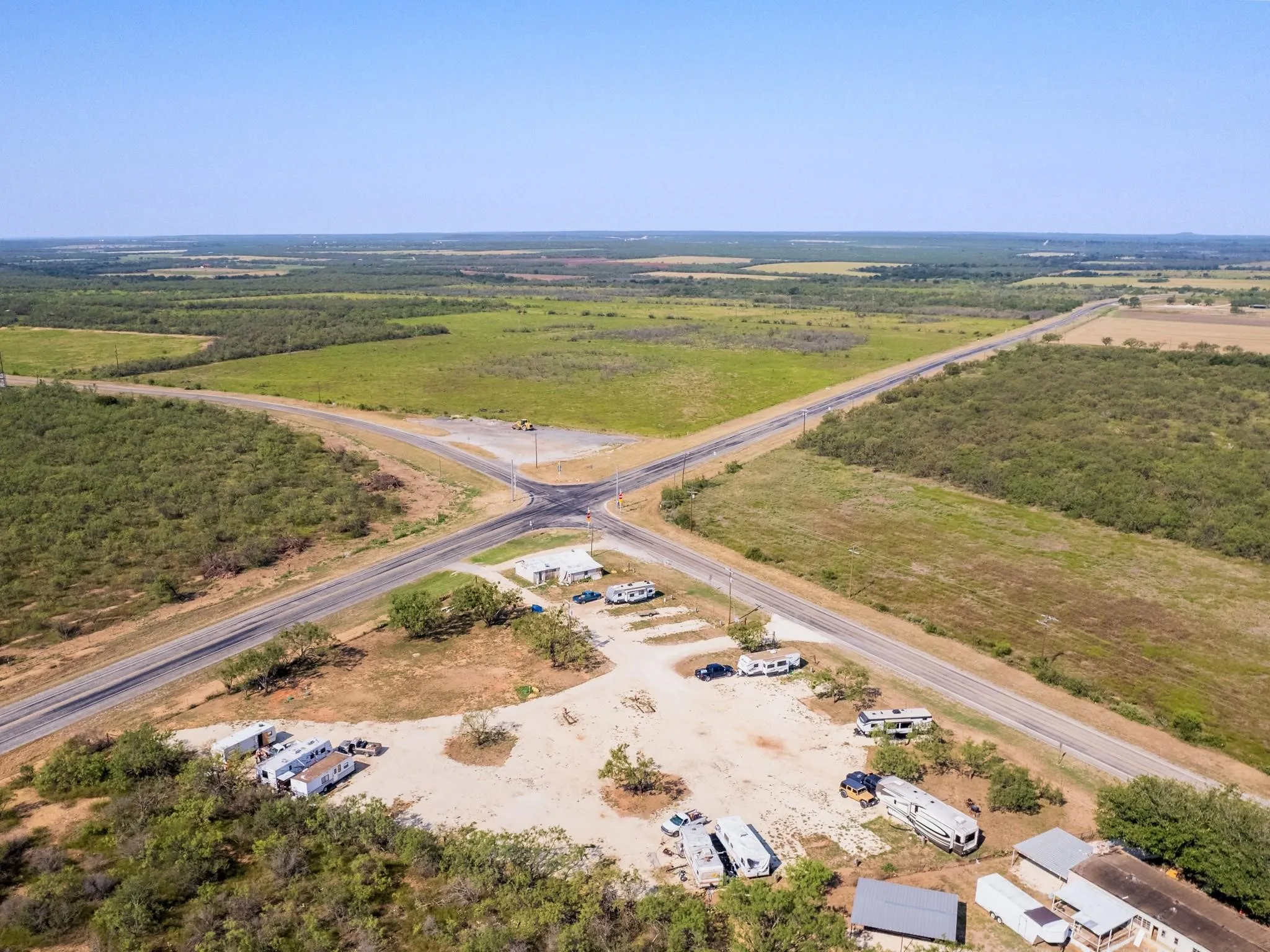 Improved Land For Sale in Coleman County , 2089 Fm 2131, Coleman, Texas 76834, 0, 0, Garage spaces, 0 Sqft, built in 1930, mls#21284690, Real Estate Agent in Coleman, Homes For Sale in Coleman county, Homes For Sale in Coleman, Realtor in Coleman Texas, Real Estate Brokerage Independent Realty Texas, Luminita Cordes Realtor