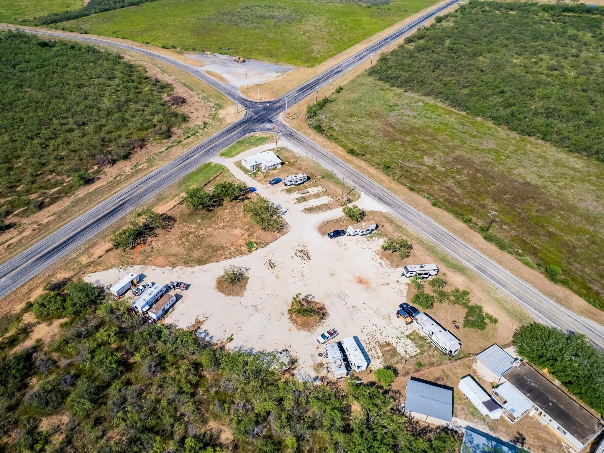 Improved Land For Sale in Coleman County , 2089 Fm 2131, Coleman, Texas 76834, 0, 0, Garage spaces, 0 Sqft, built in 1930, mls#21284690, Real Estate Agent in Coleman, Homes For Sale in Coleman county, Homes For Sale in Coleman, Realtor in Coleman Texas, Real Estate Brokerage Independent Realty Texas, Luminita Cordes Realtor