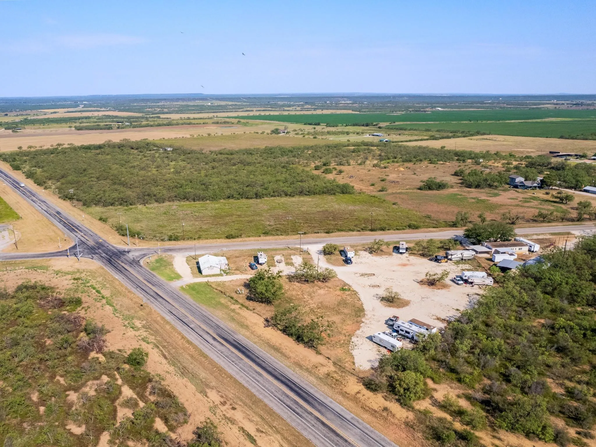Improved Land For Sale in Coleman County , 2089 Fm 2131, Coleman, Texas 76834, 0, 0, Garage spaces, 0 Sqft, built in 1930, mls#21284690, Real Estate Agent in Coleman, Homes For Sale in Coleman county, Homes For Sale in Coleman, Realtor in Coleman Texas, Real Estate Brokerage Independent Realty Texas, Luminita Cordes Realtor