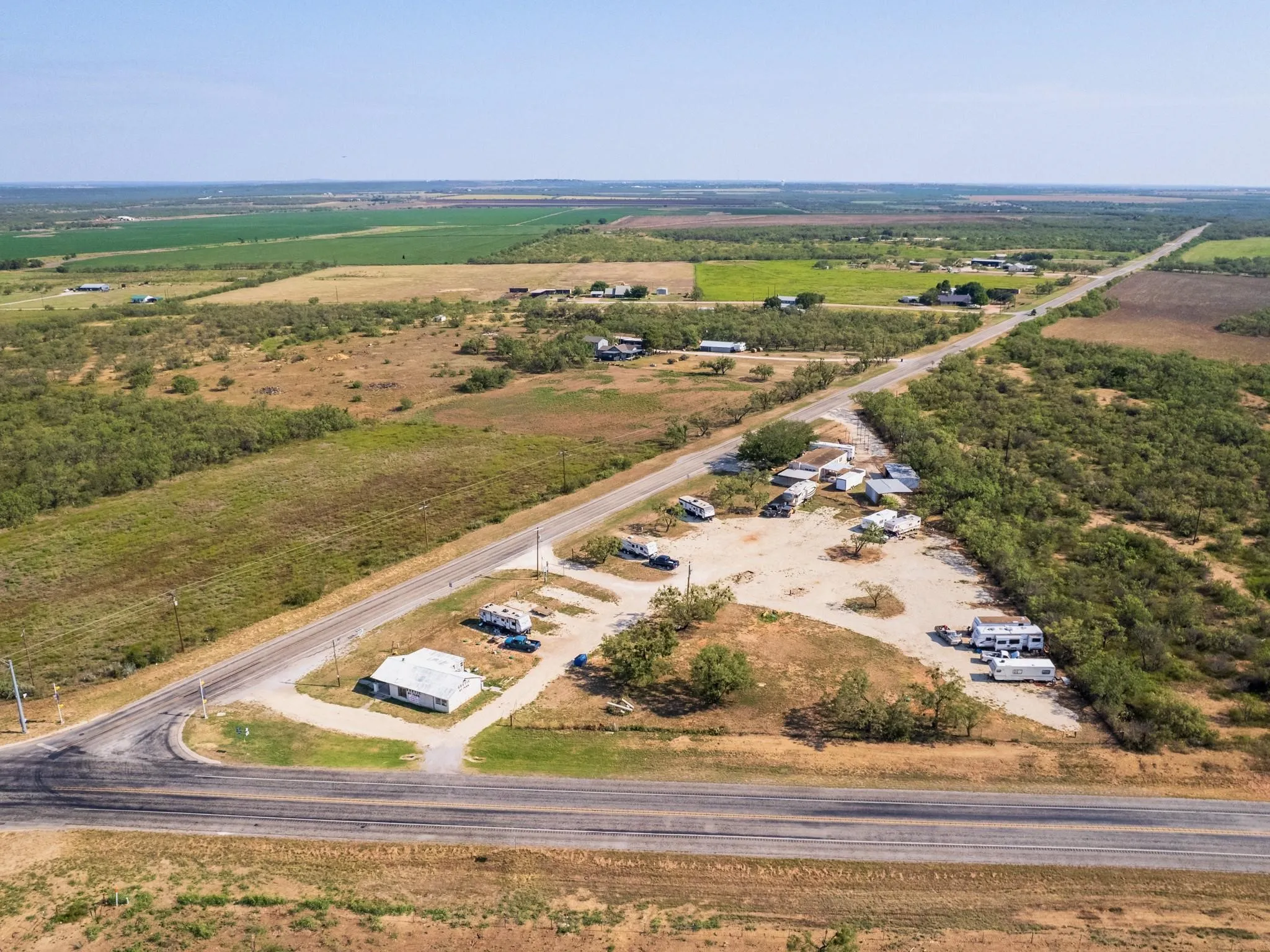 Improved Land For Sale in Coleman County , 2089 Fm 2131, Coleman, Texas 76834, 0, 0, Garage spaces, 0 Sqft, built in 1930, mls#21284690, Real Estate Agent in Coleman, Homes For Sale in Coleman county, Homes For Sale in Coleman, Realtor in Coleman Texas, Real Estate Brokerage Independent Realty Texas, Luminita Cordes Realtor