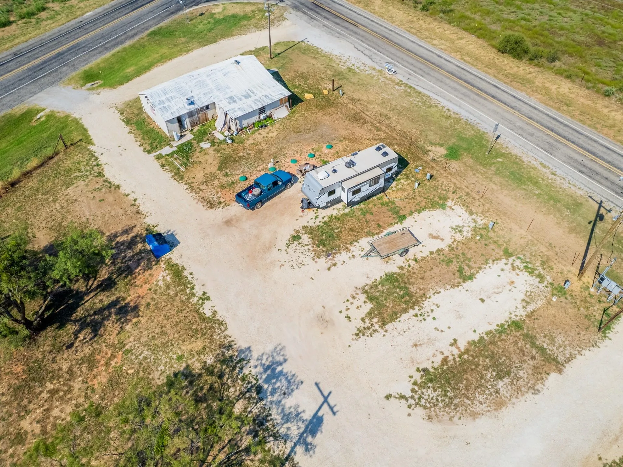 Improved Land For Sale in Coleman County , 2089 Fm 2131, Coleman, Texas 76834, 0, 0, Garage spaces, 0 Sqft, built in 1930, mls#21284690, Real Estate Agent in Coleman, Homes For Sale in Coleman county, Homes For Sale in Coleman, Realtor in Coleman Texas, Real Estate Brokerage Independent Realty Texas, Luminita Cordes Realtor
